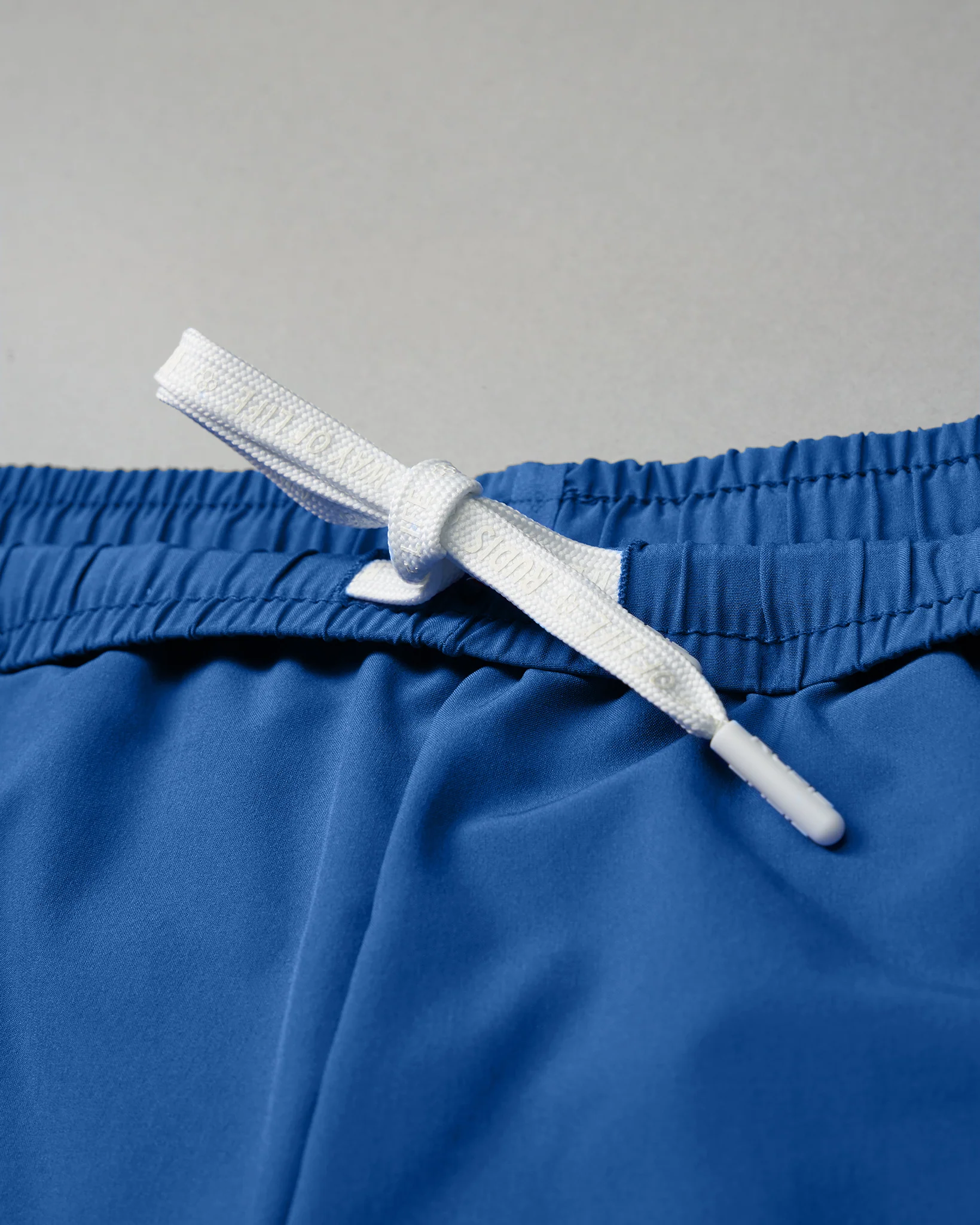 USA Flag Women's Lightweight Shorts - Image 11