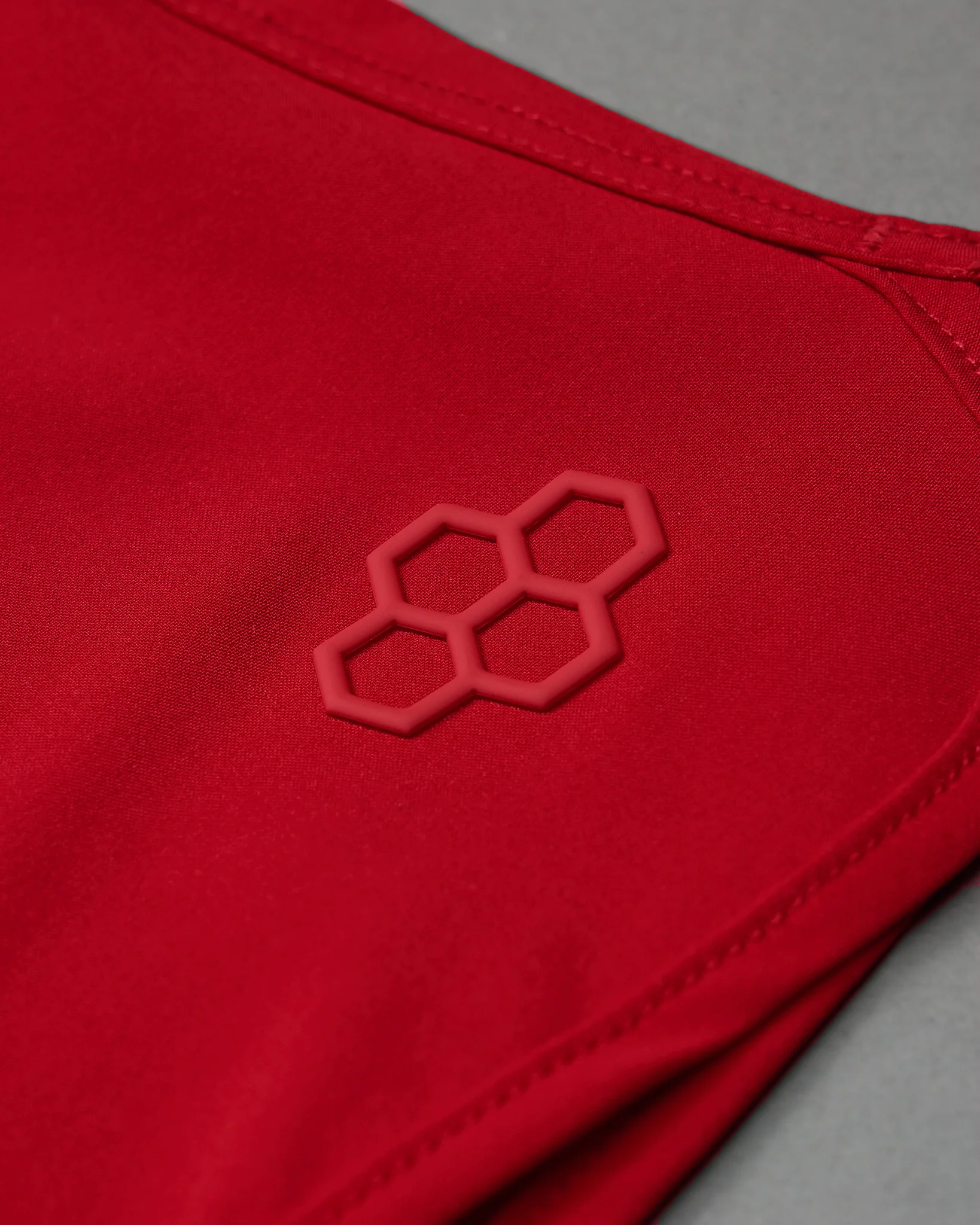 USA Flag Women's Lightweight Shorts - Image 8