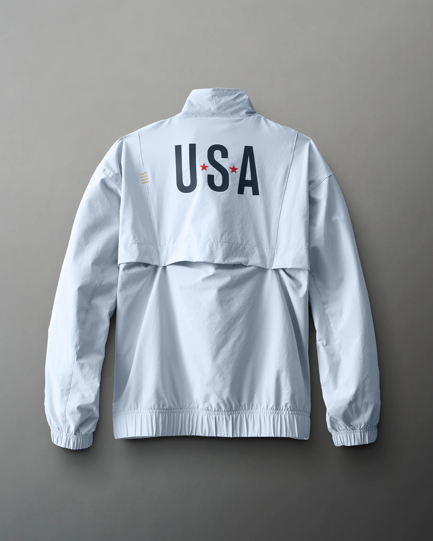 USA Gold Standard Jacket - Image 10