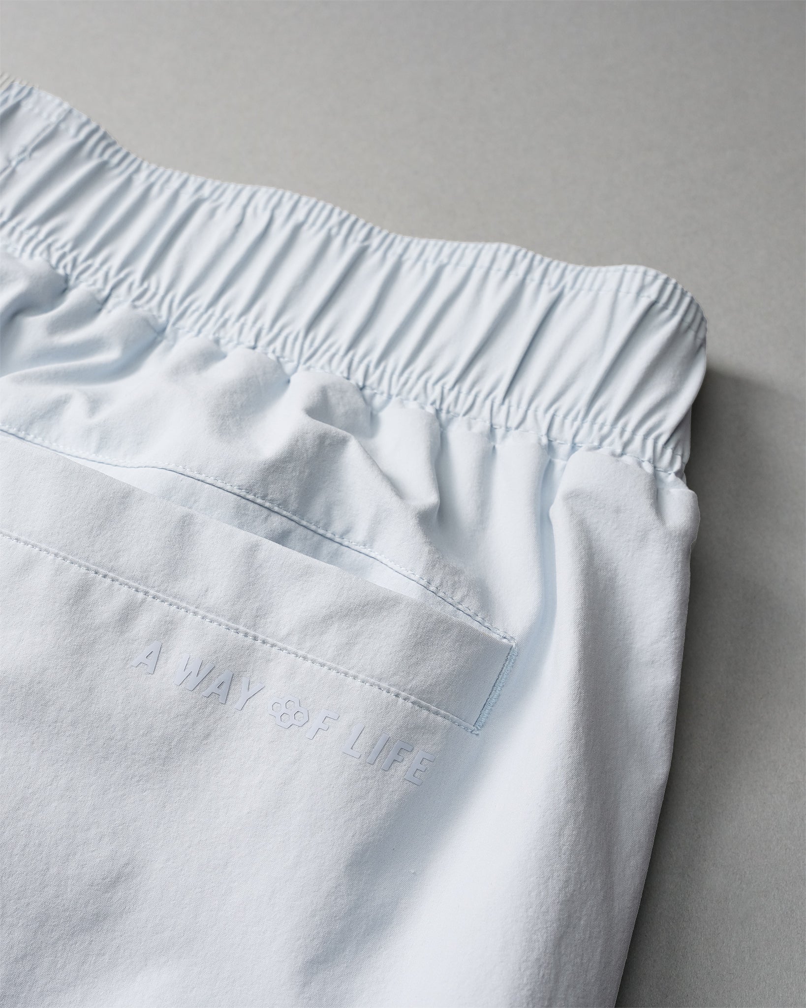 USA Gold Standard Pants - Image 4