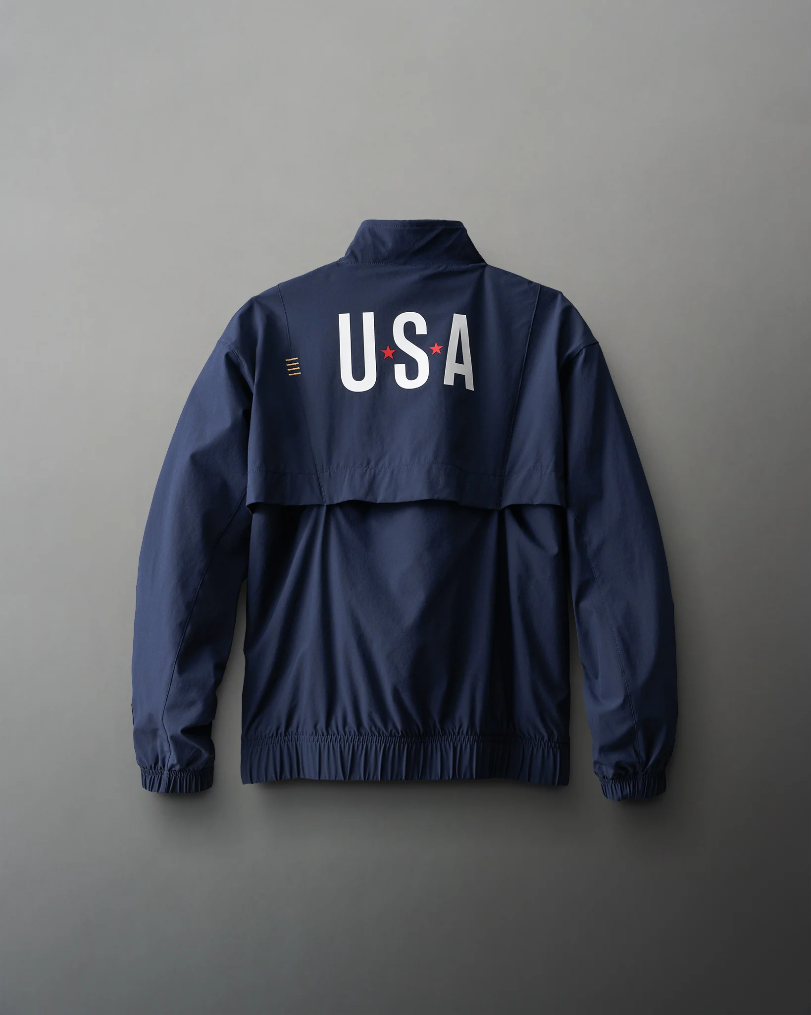 USA Gold Standard Youth Jacket - Image 4