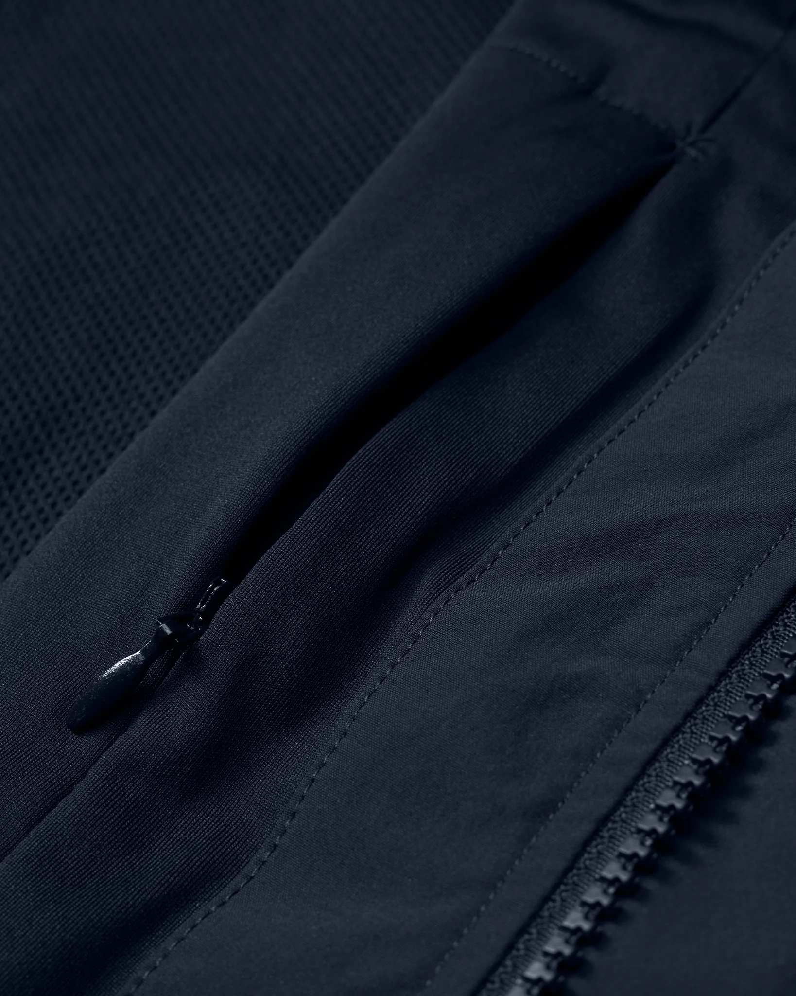 USA Gold Standard Youth Jacket - Image 7