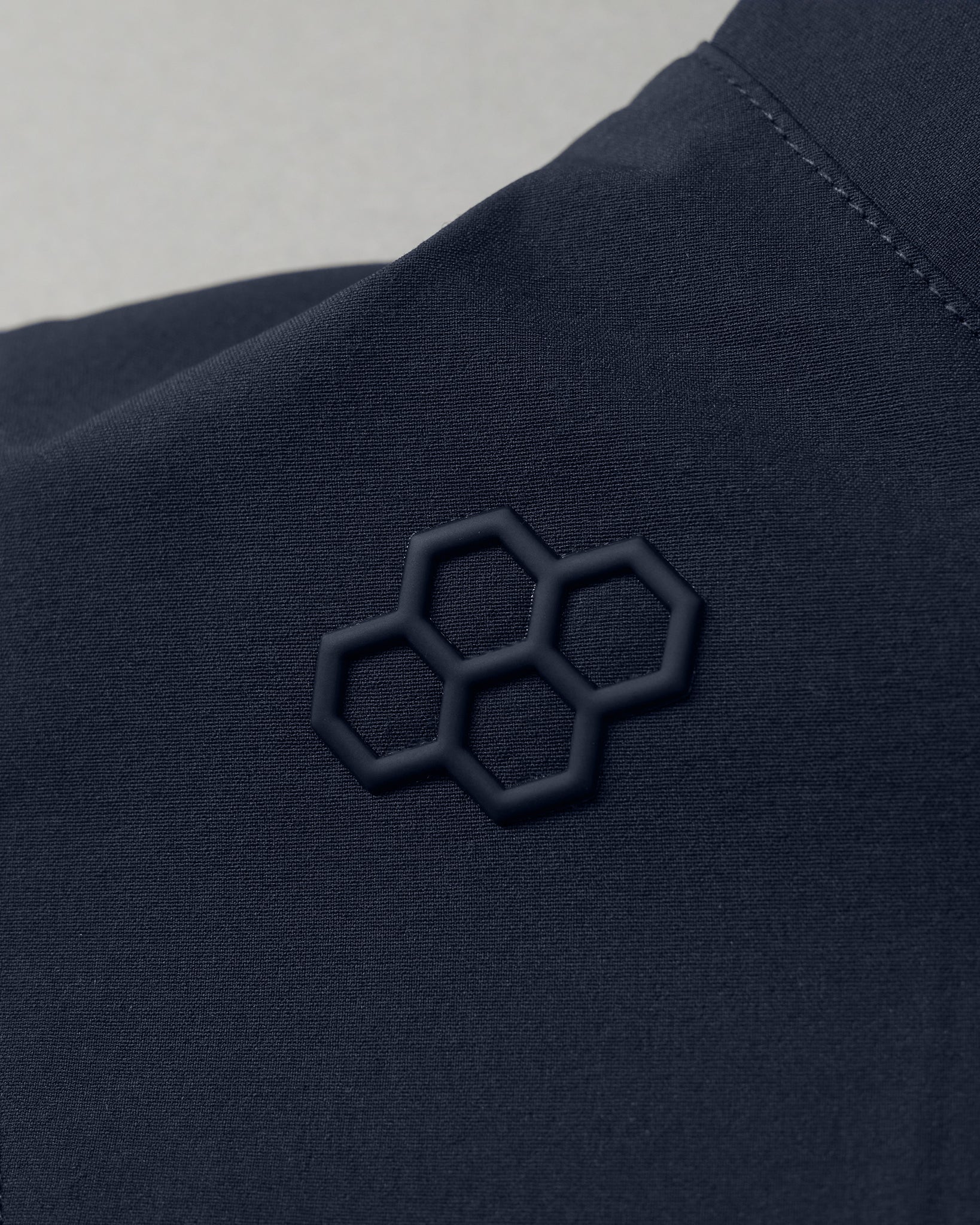 USA Gold Standard Youth Jacket - Image 8