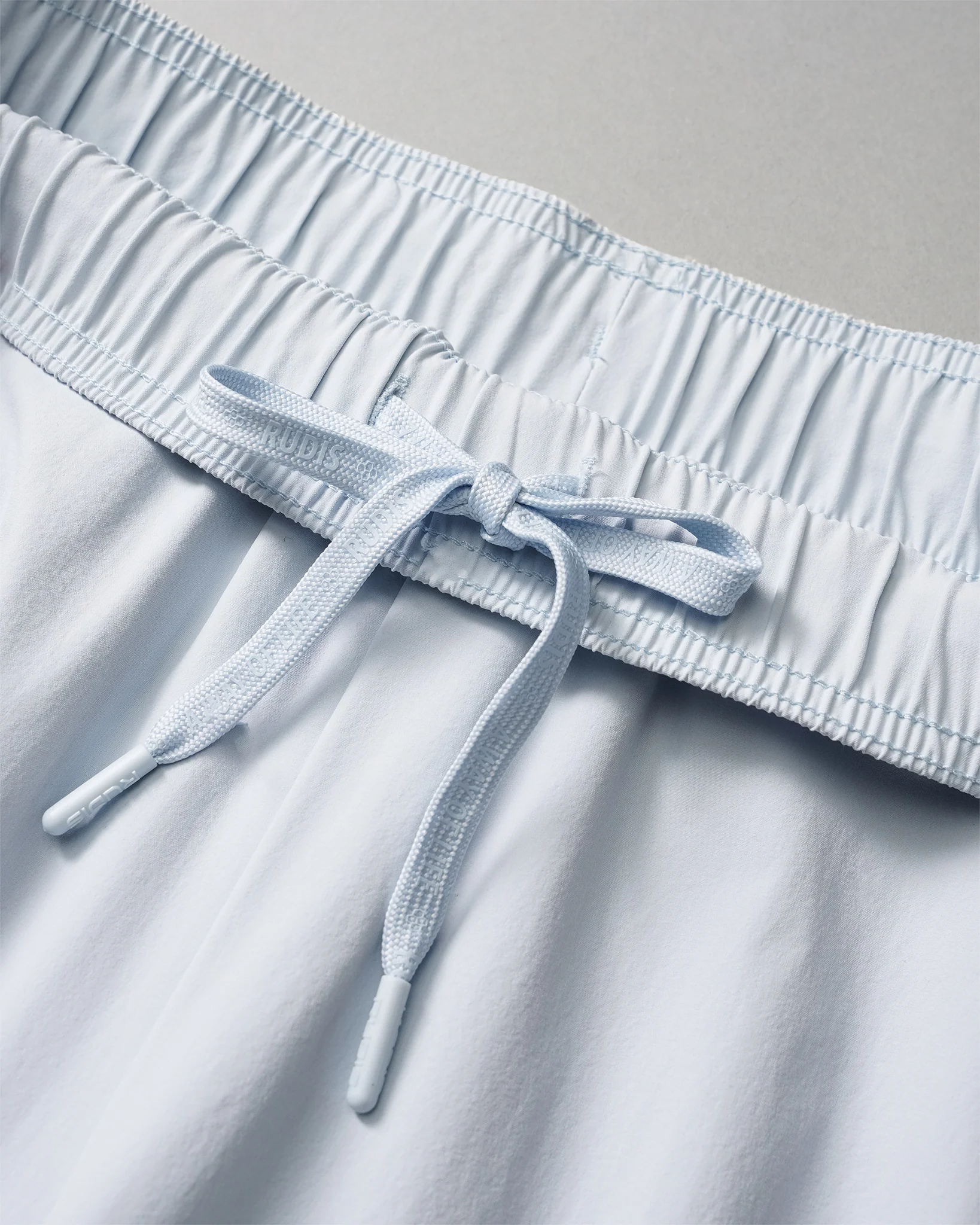 USA Gold Standard Youth Pants - Image 3
