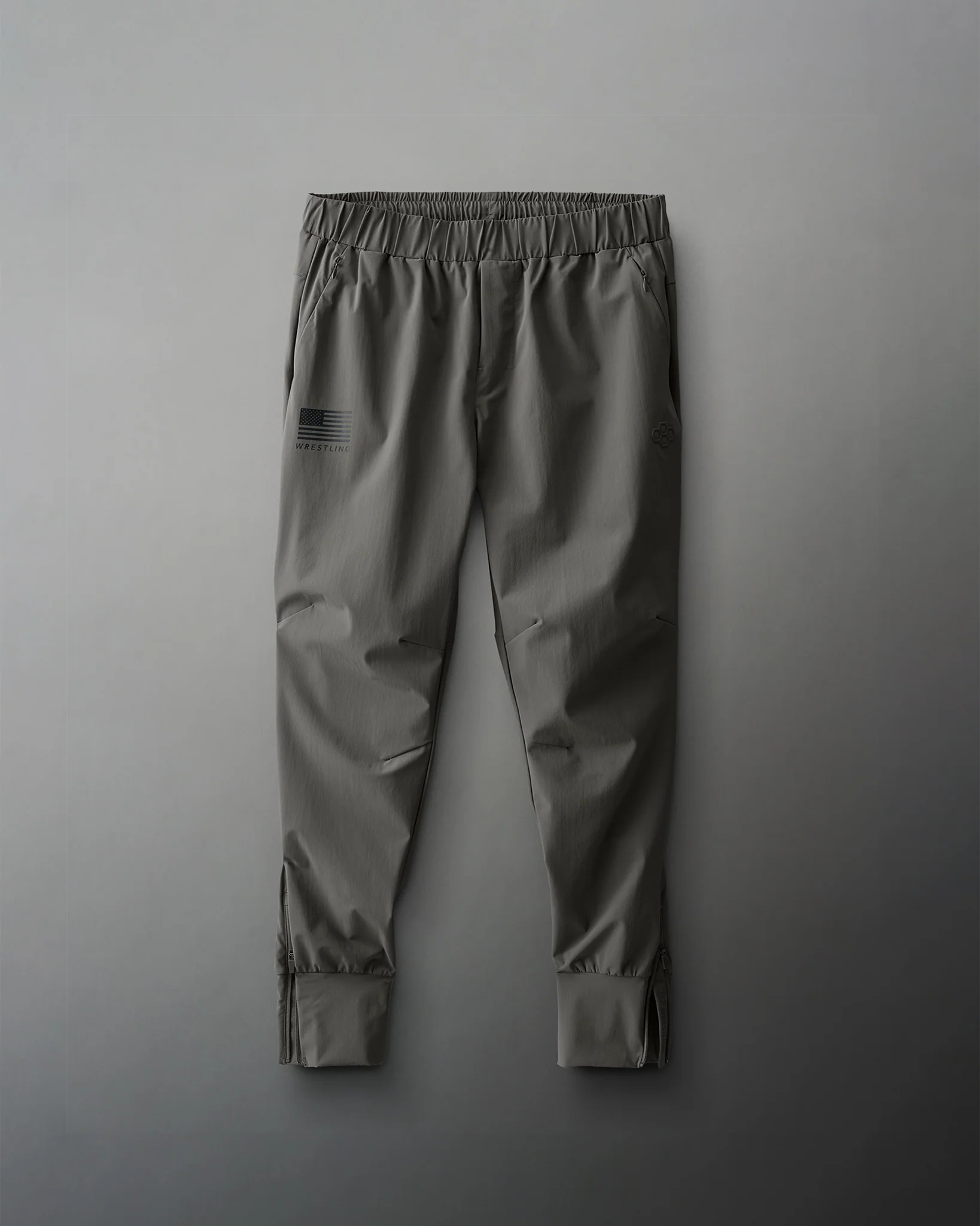 USA Lightweight Tech Jogger