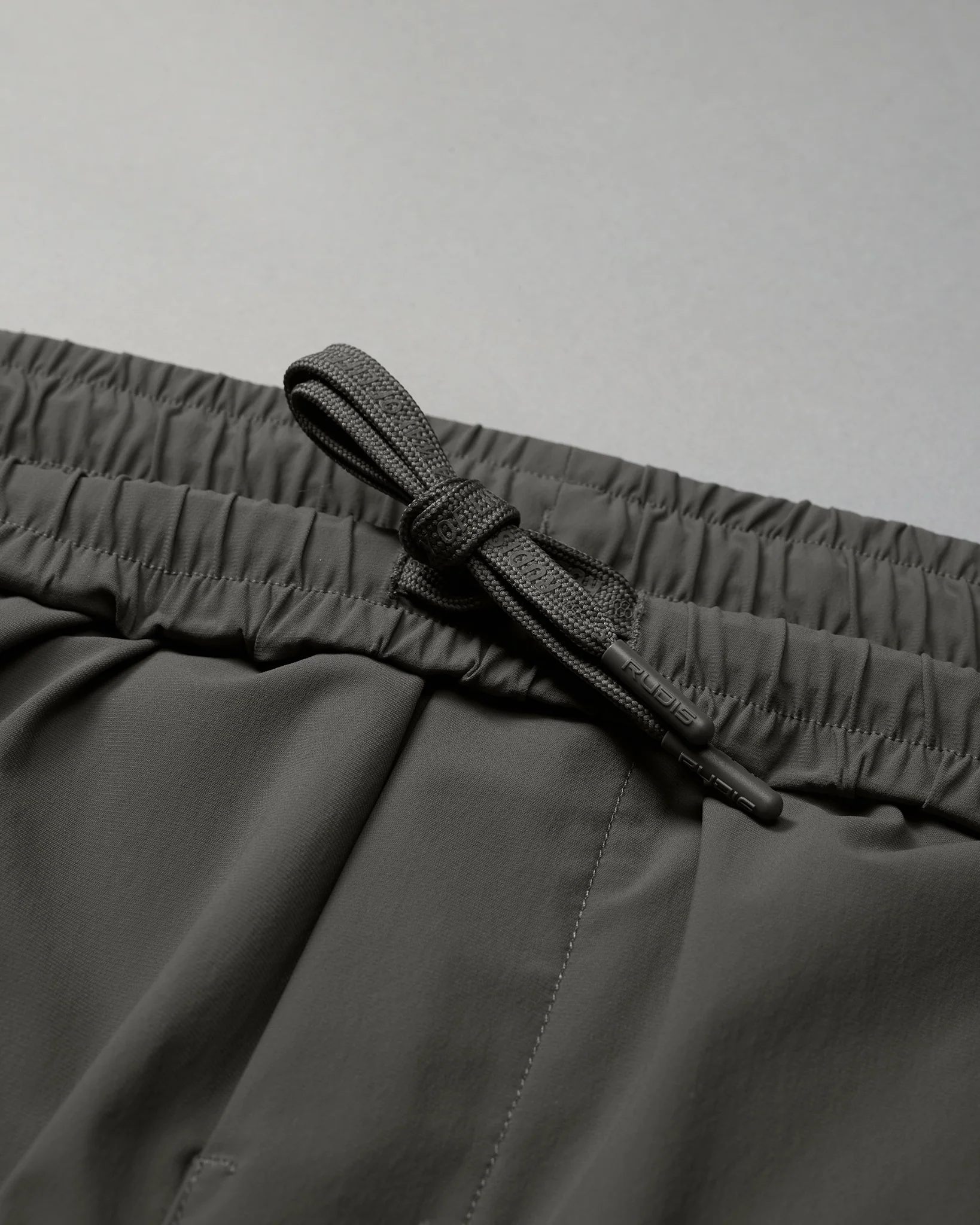 USA Lightweight Tech Jogger - Image 2