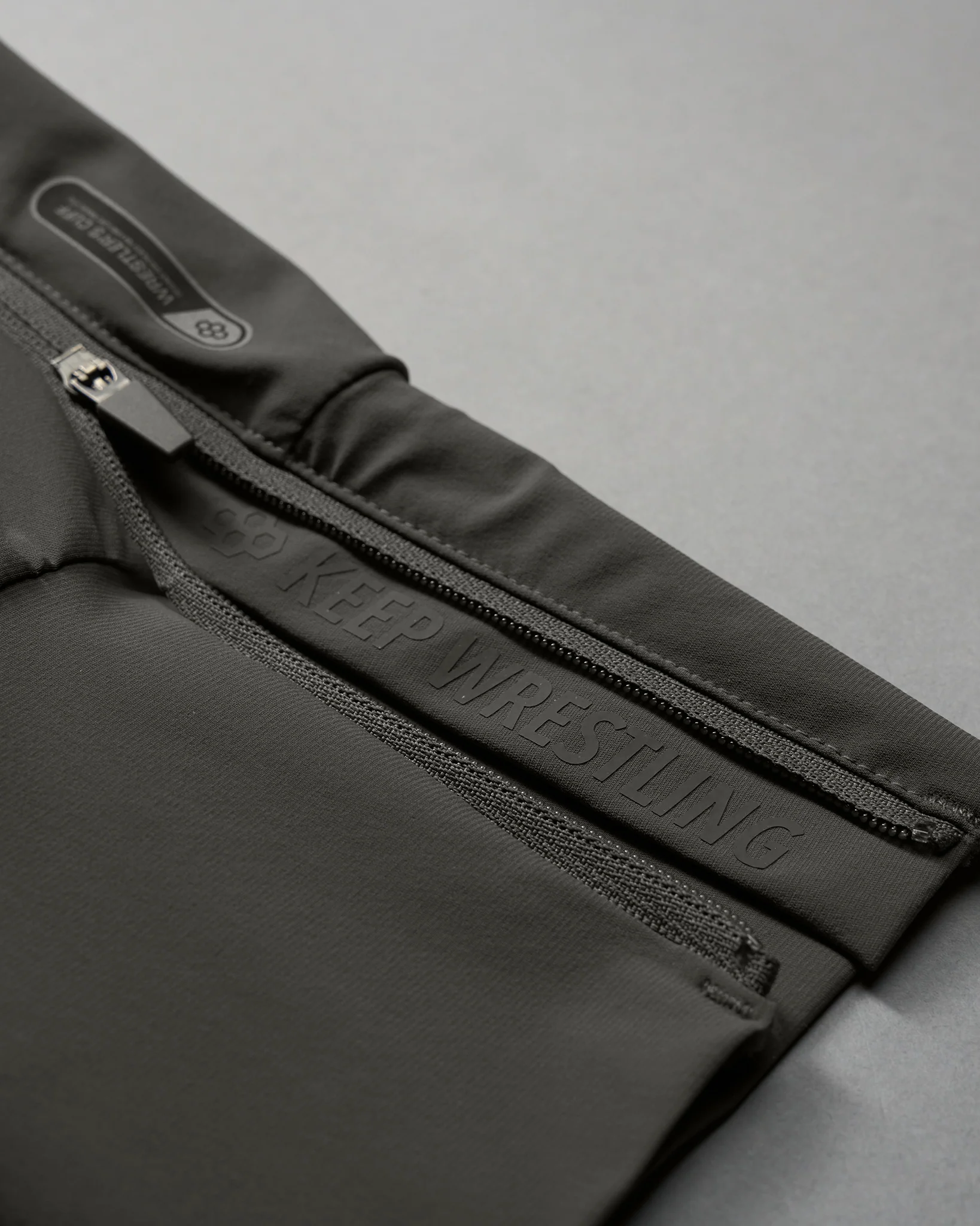 USA Lightweight Tech Jogger - Image 3