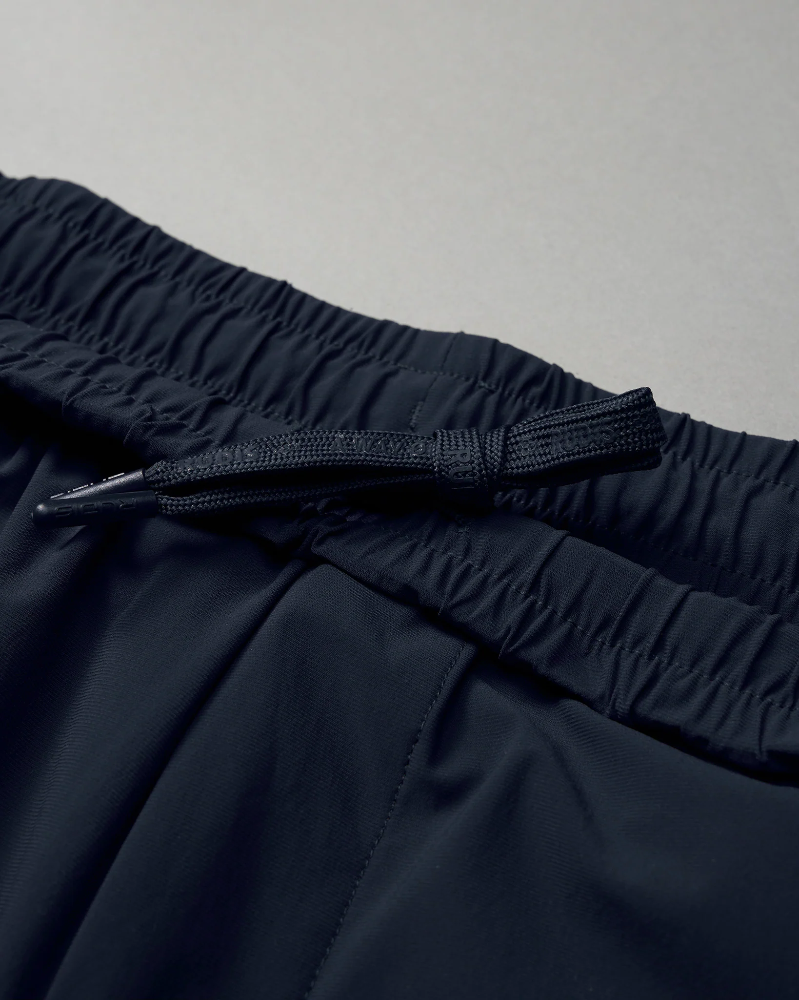 USA Lightweight Tech Jogger - Image 7