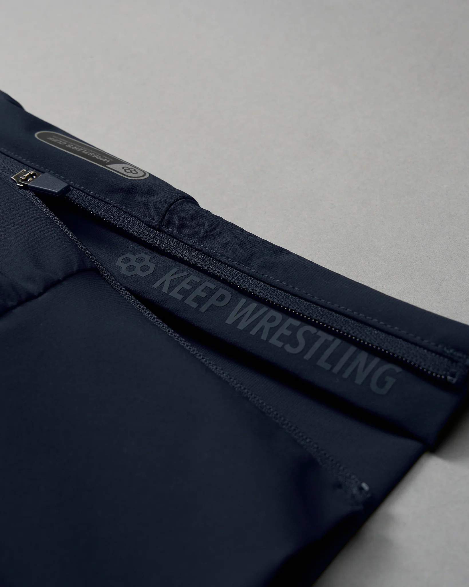 USA Lightweight Tech Jogger - Image 8