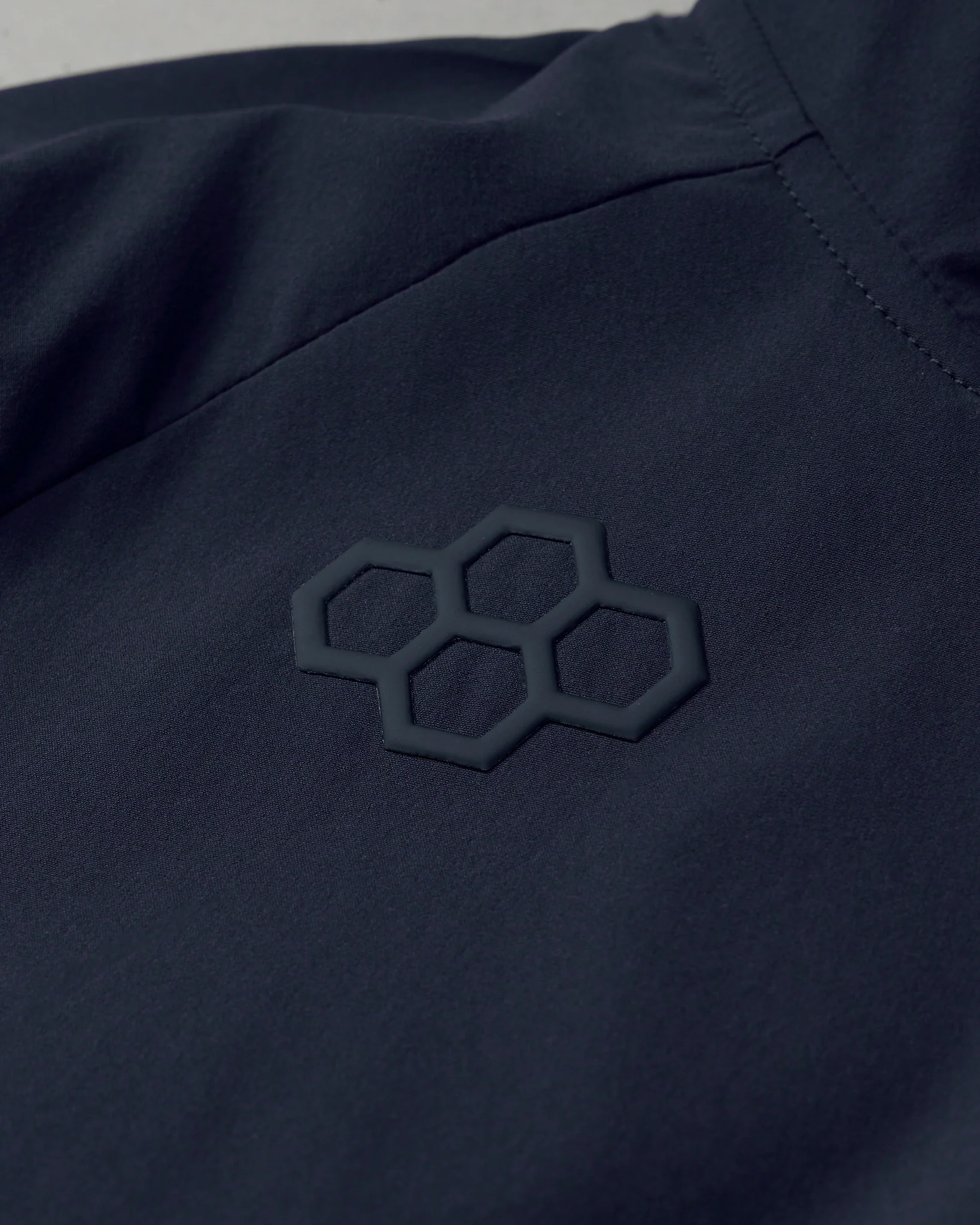 USA Performance Uniform Jacket - Image 5