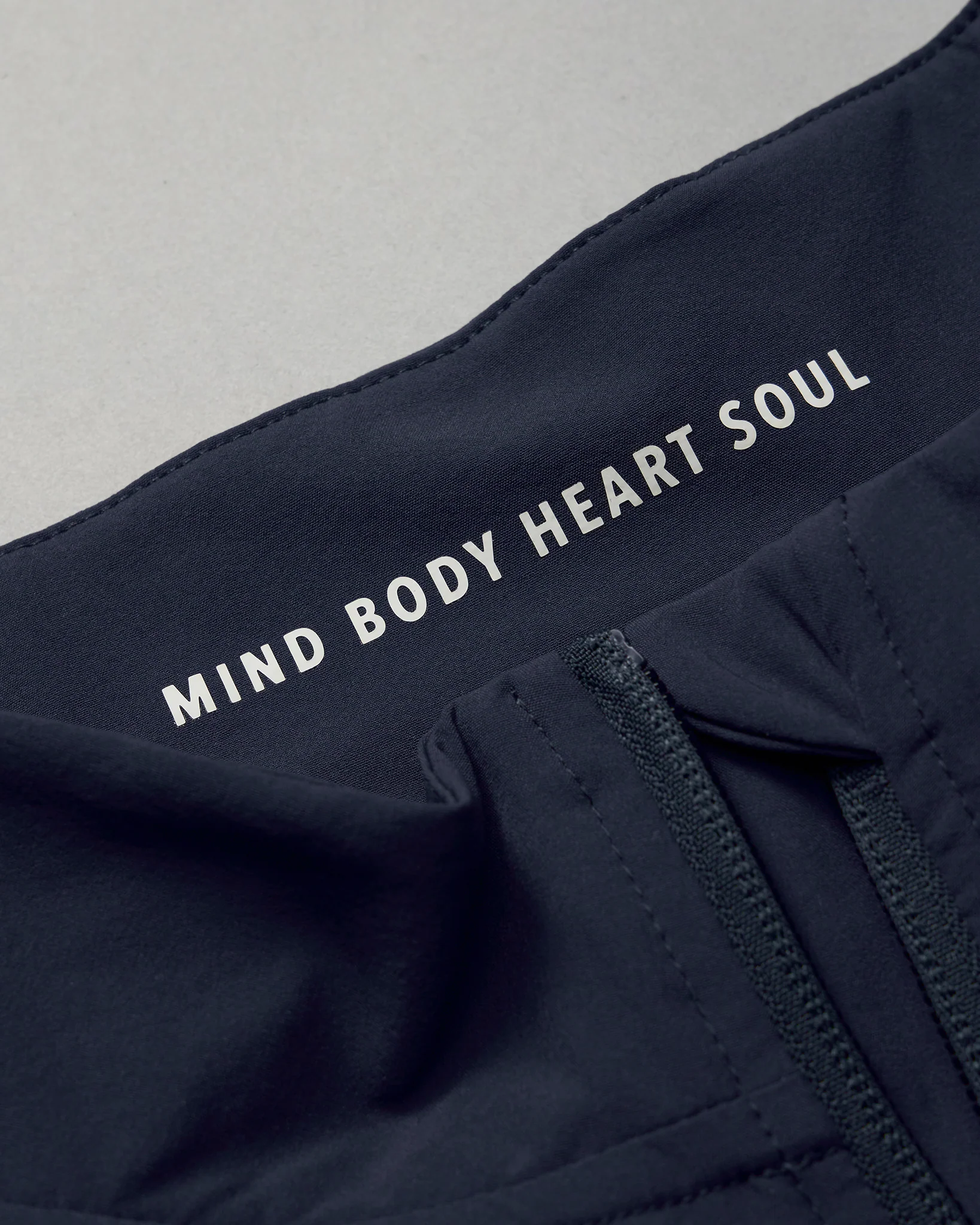 USA Performance Uniform Jacket - Image 7