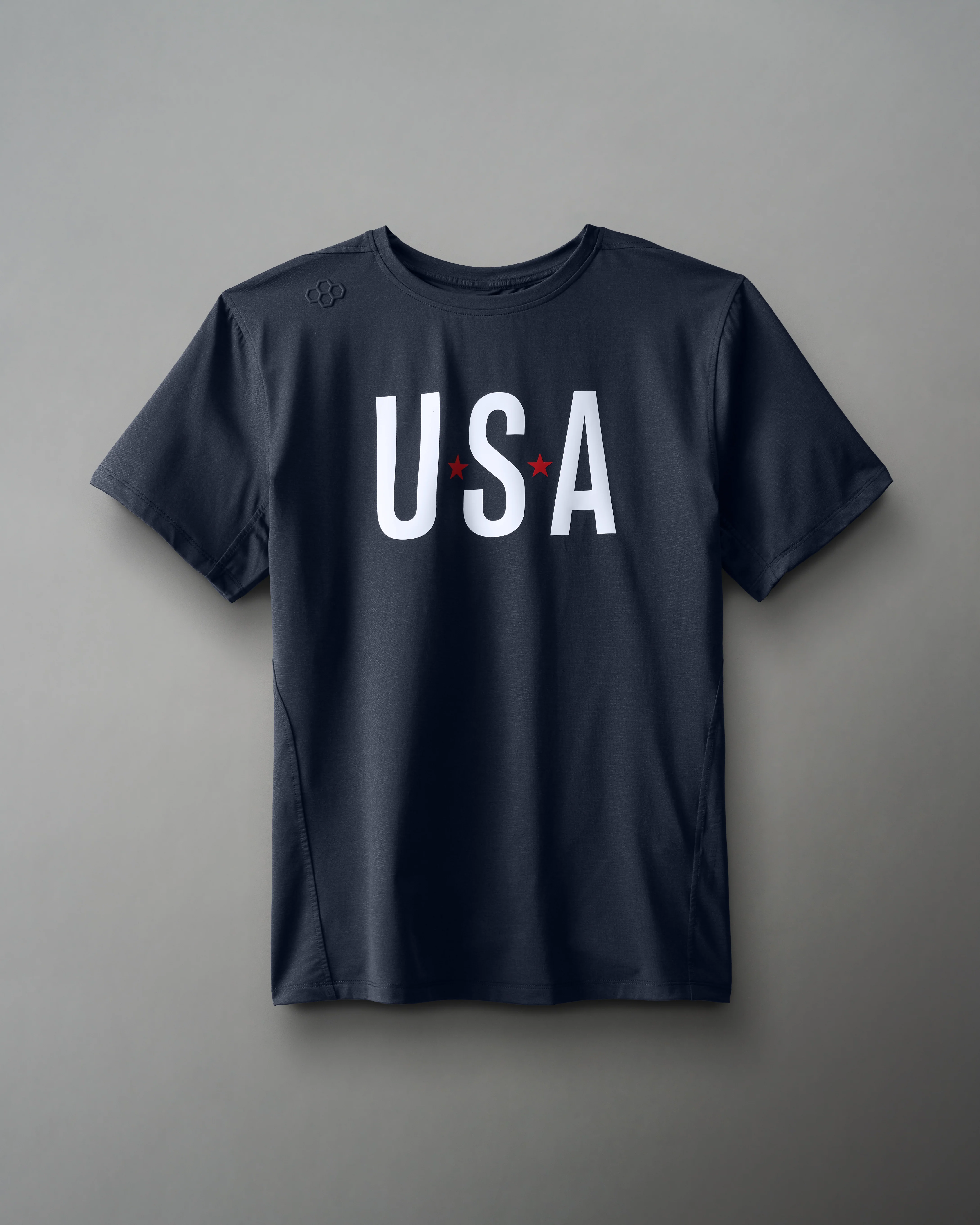 USA Performance Youth T-Shirt - Image 10
