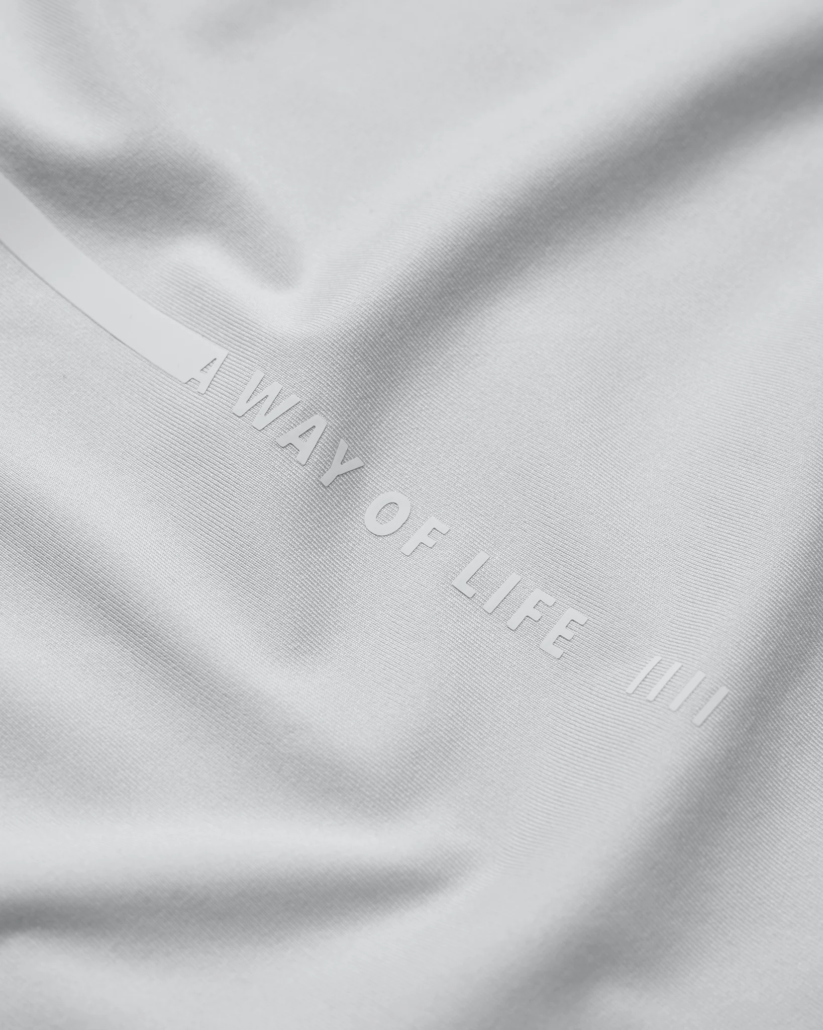 USA Performance Youth T-Shirt - Image 6