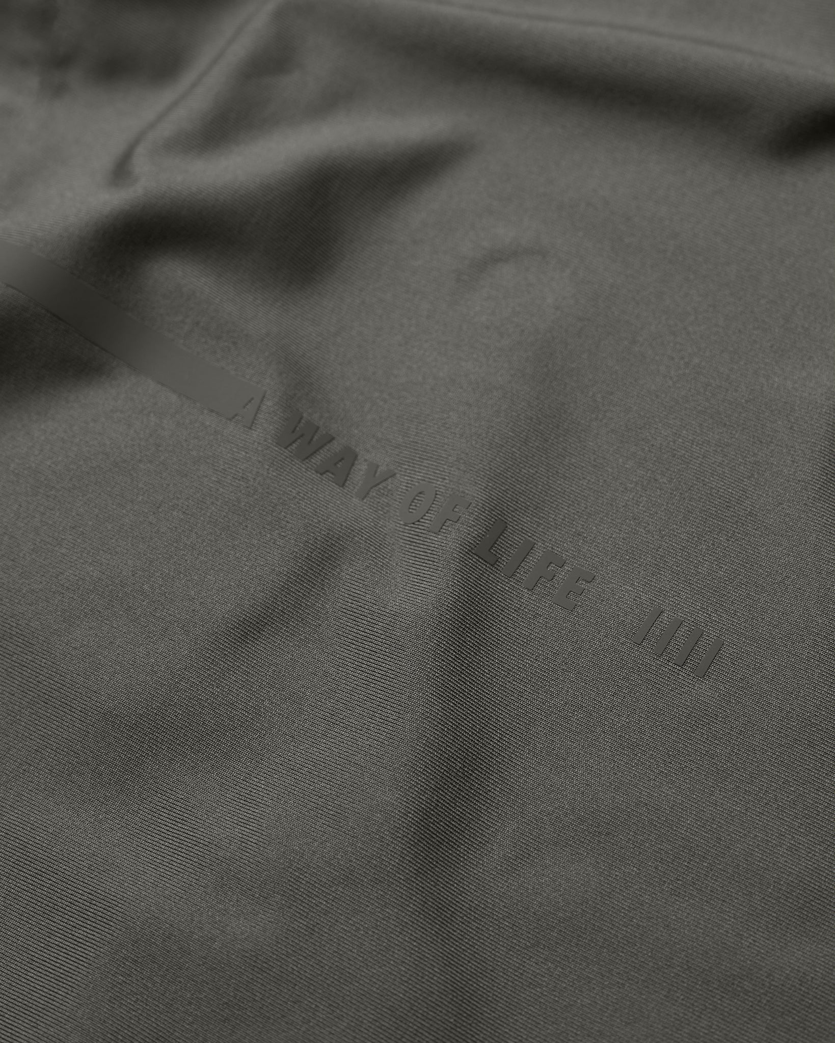 USA Performance Youth T-Shirt - Image 9