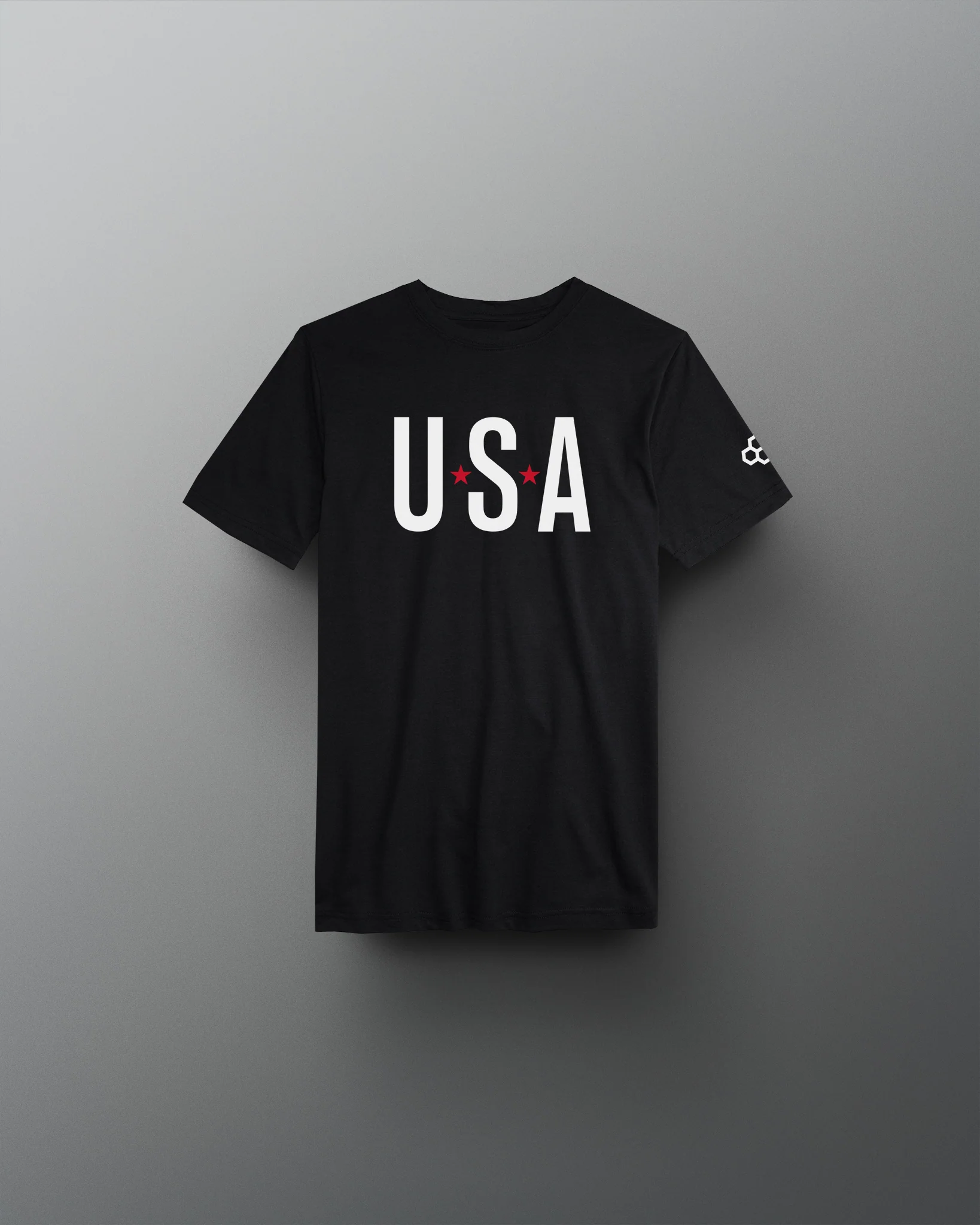 USA Timeless Youth T-Shirt