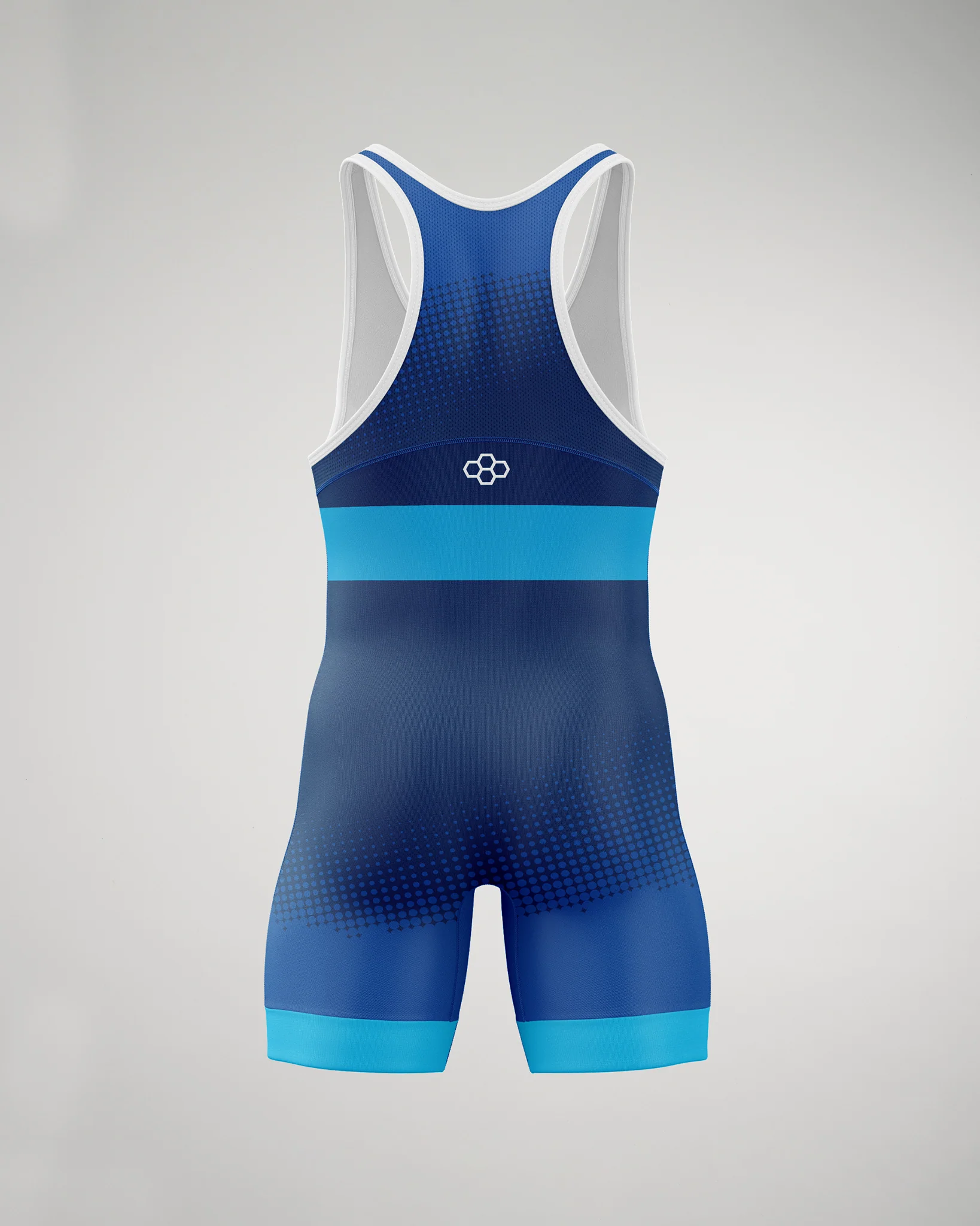 USA Triumph Elite 2.0 Singlet - Image 3