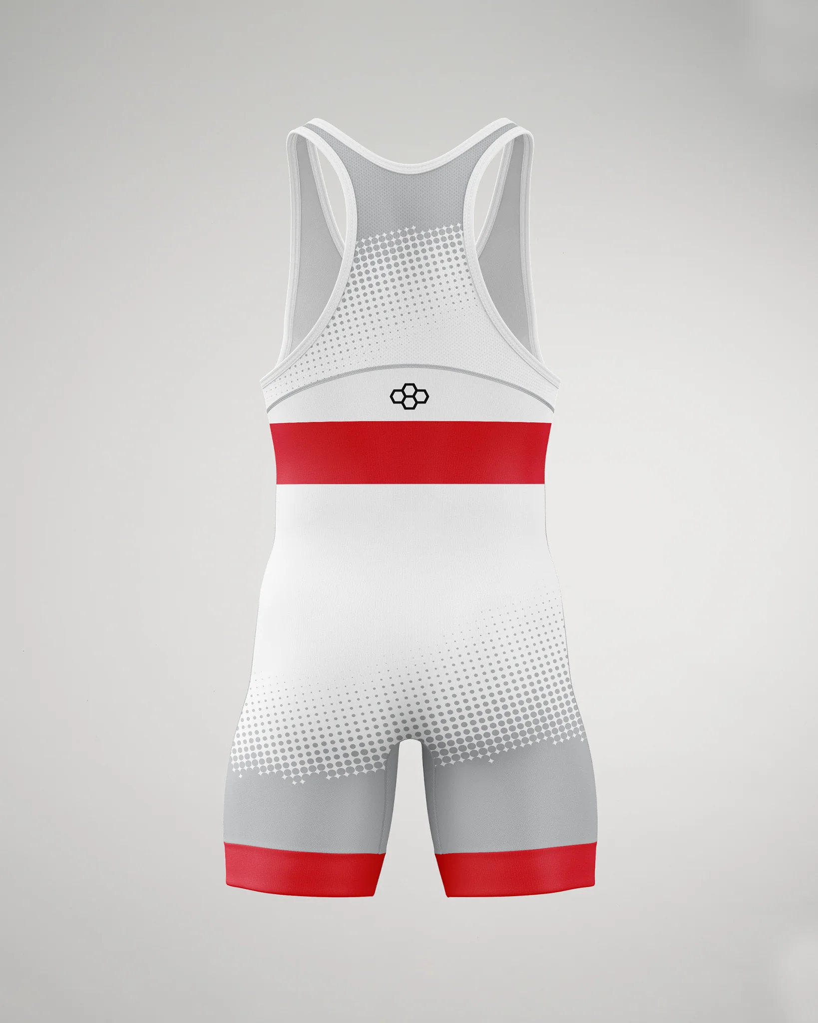 USA Triumph Elite 2.0 Singlet - Image 7