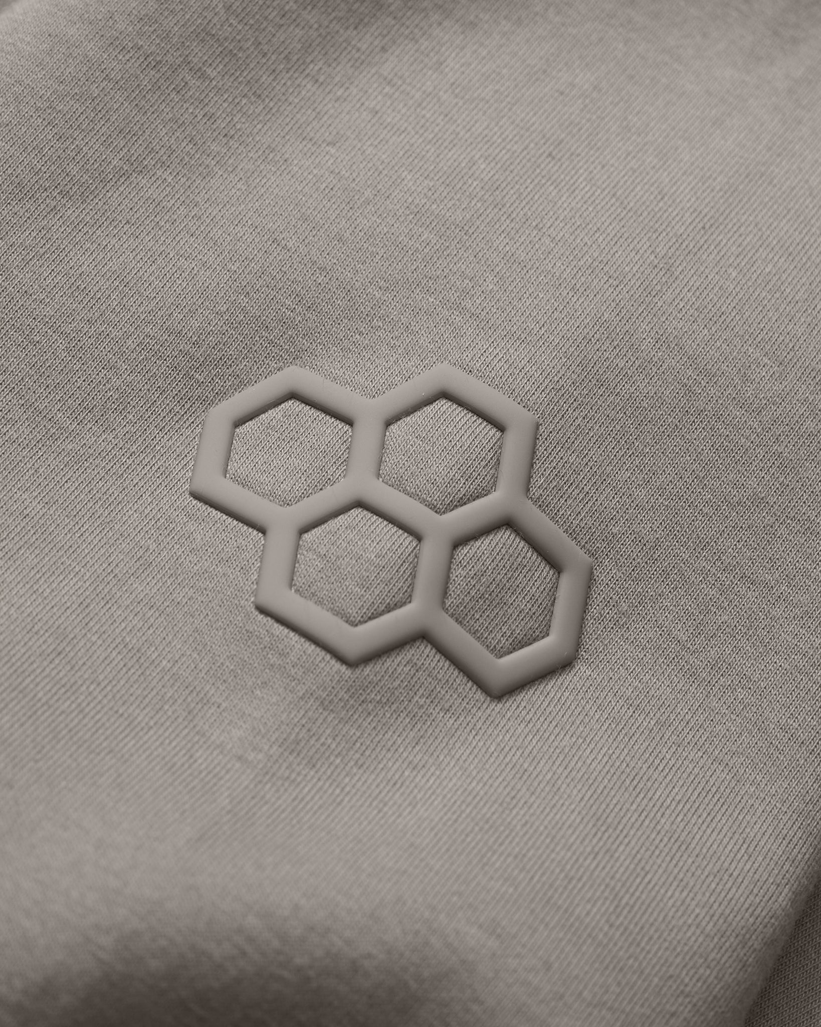 USA Ultimate Crewneck - Image 2