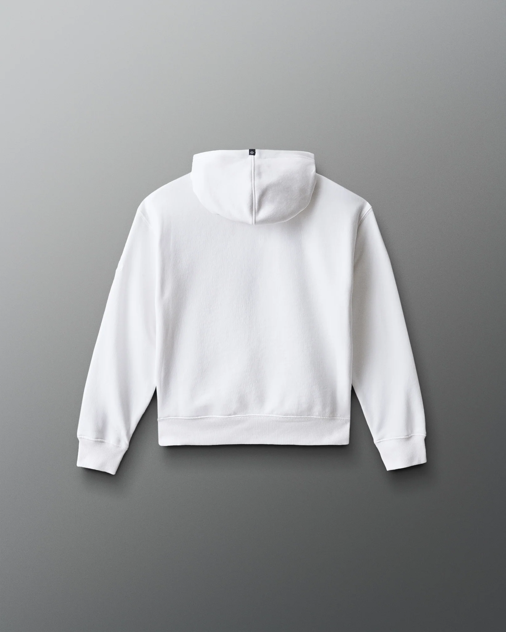 USA Wrestling Youth Comfort Fleece Relaxed Fit Hoodie - Image 4