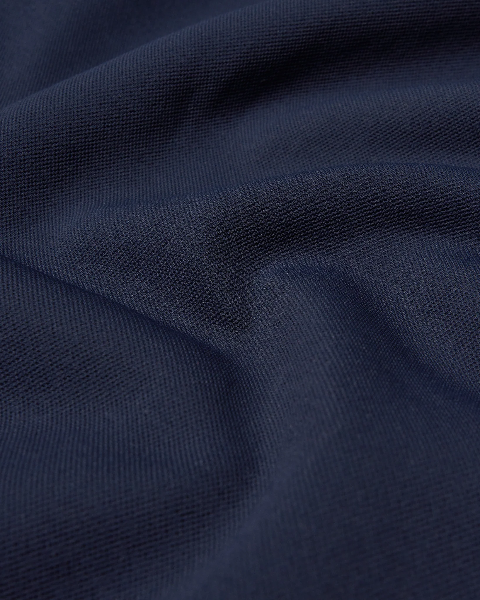 USA Wrestling Chronicle Elite Crewneck - Image 15