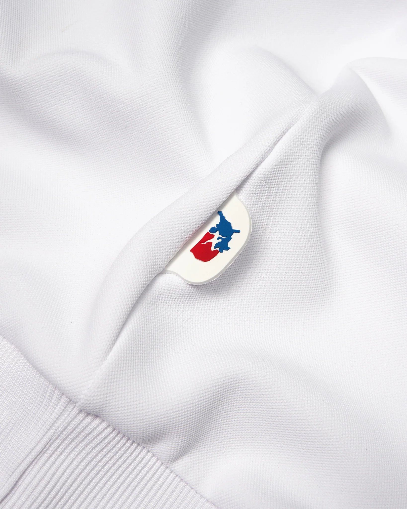USA Wrestling Chronicle Elite Crewneck - Image 26