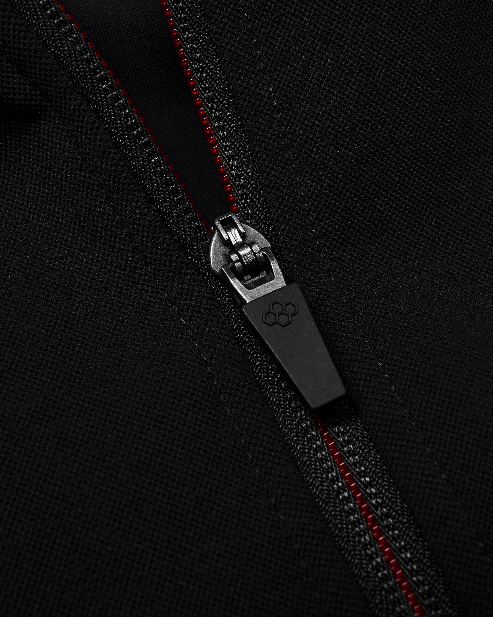 USA Wrestling Chronicle Elite Jacket - Image 20