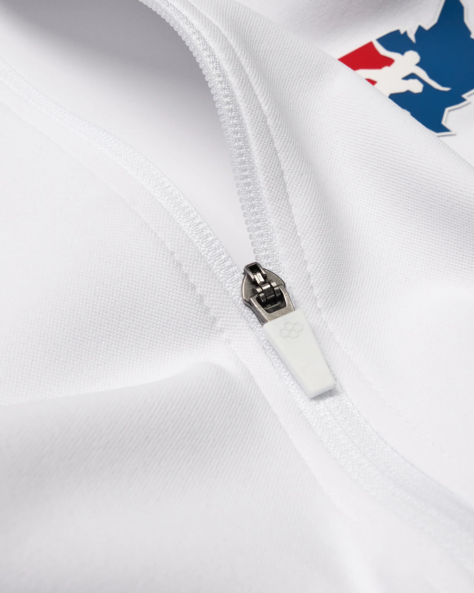 USA Wrestling Women's Chronicle Elite Jacket - Image 10