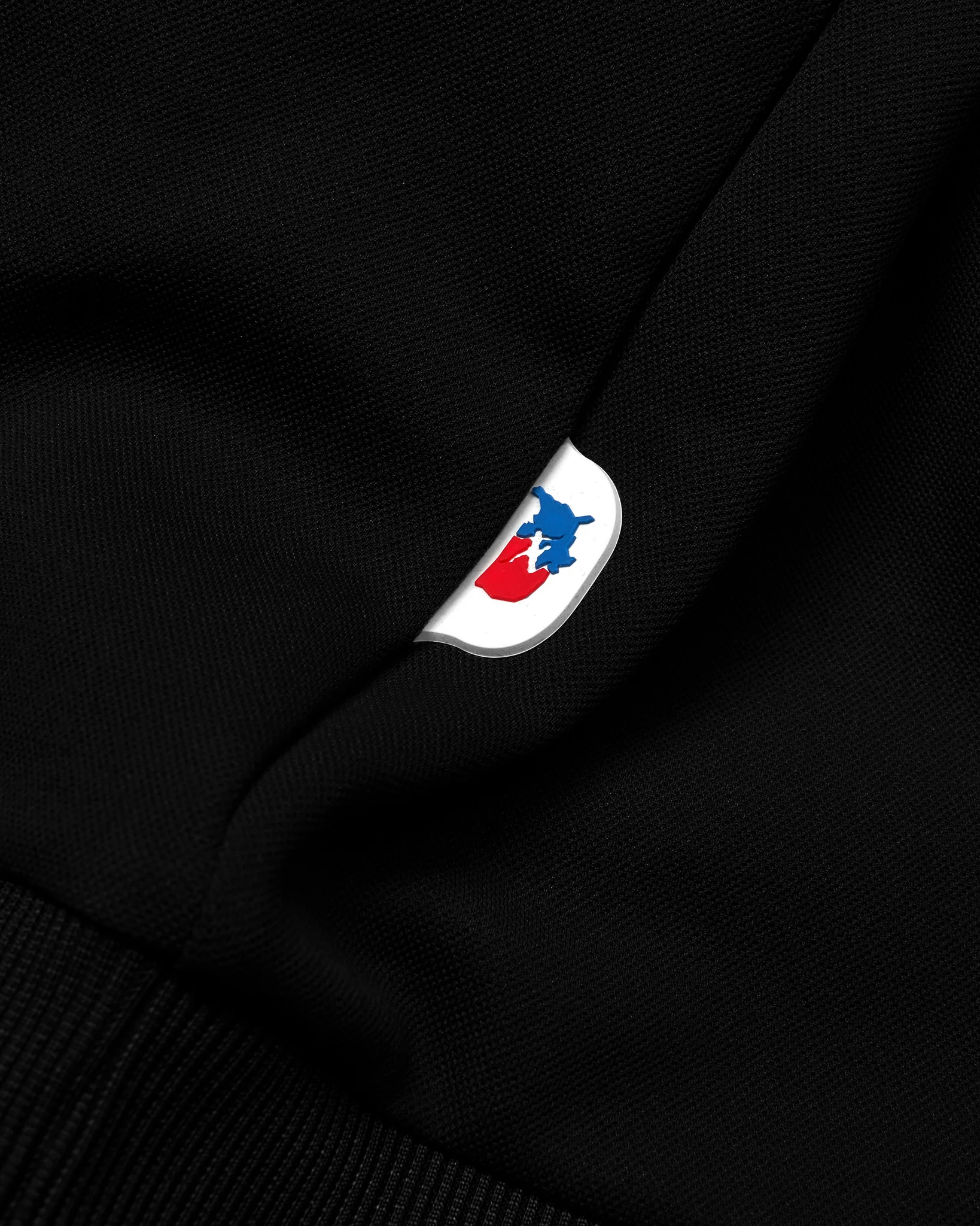 USA Wrestling Chronicle Youth Elite Crewneck - Image 16