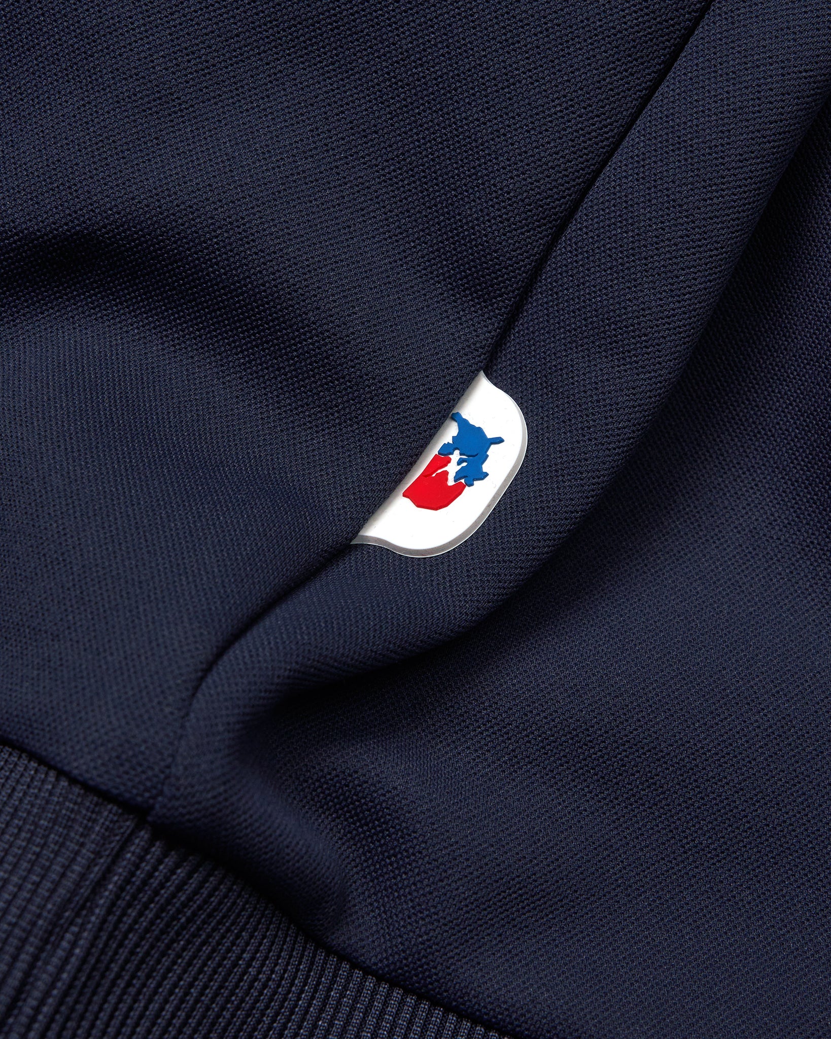 USA Wrestling Chronicle Youth Elite Crewneck - Image 8