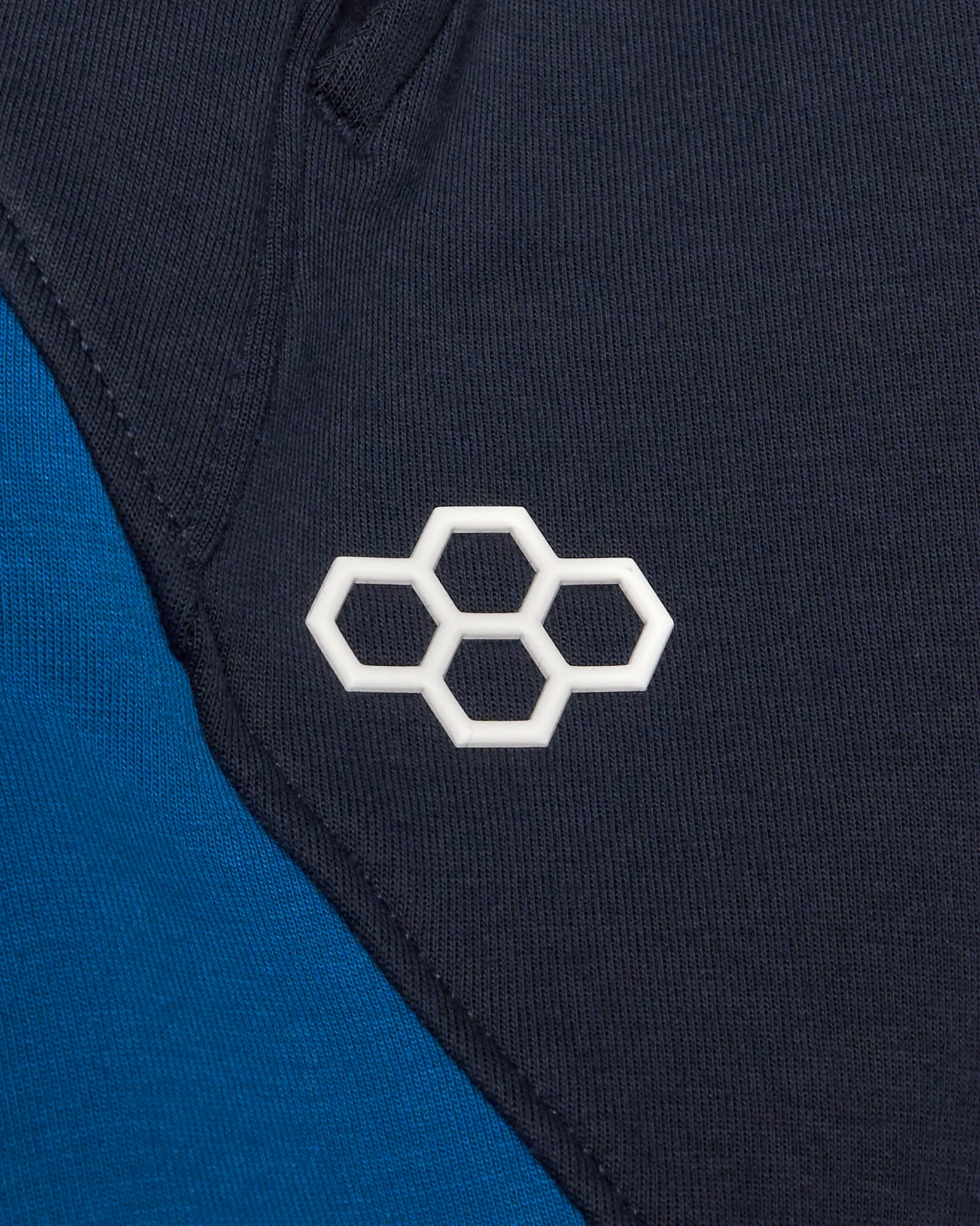 USA Wrestling Colorblock 5" Shorts - Image 10