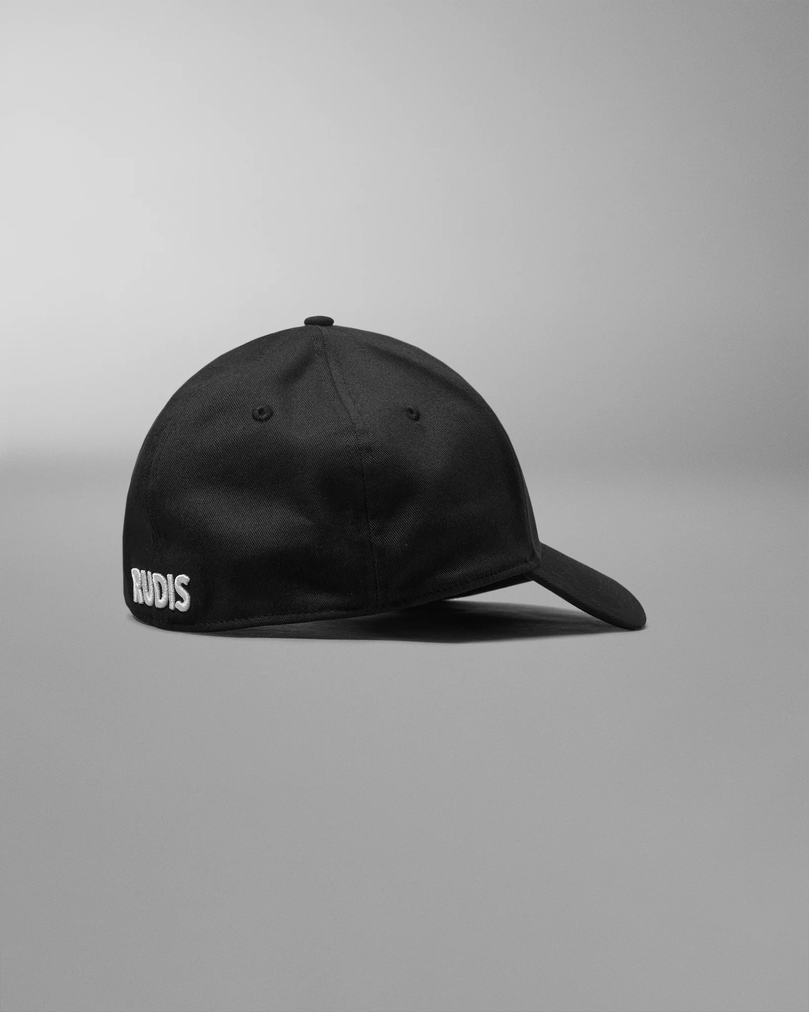 USA Wrestling Cradle Stretch Fit Hat - Image 2