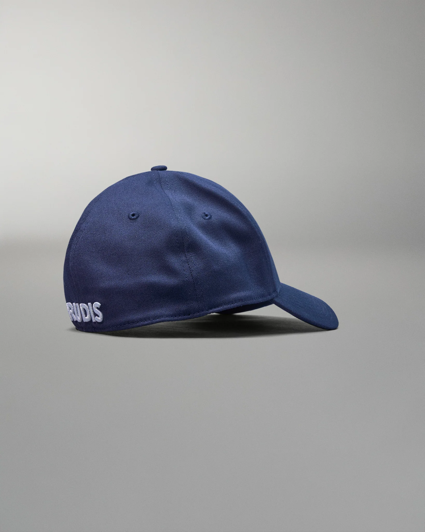 USA Wrestling Cradle Stretch Fit Hat - Image 4
