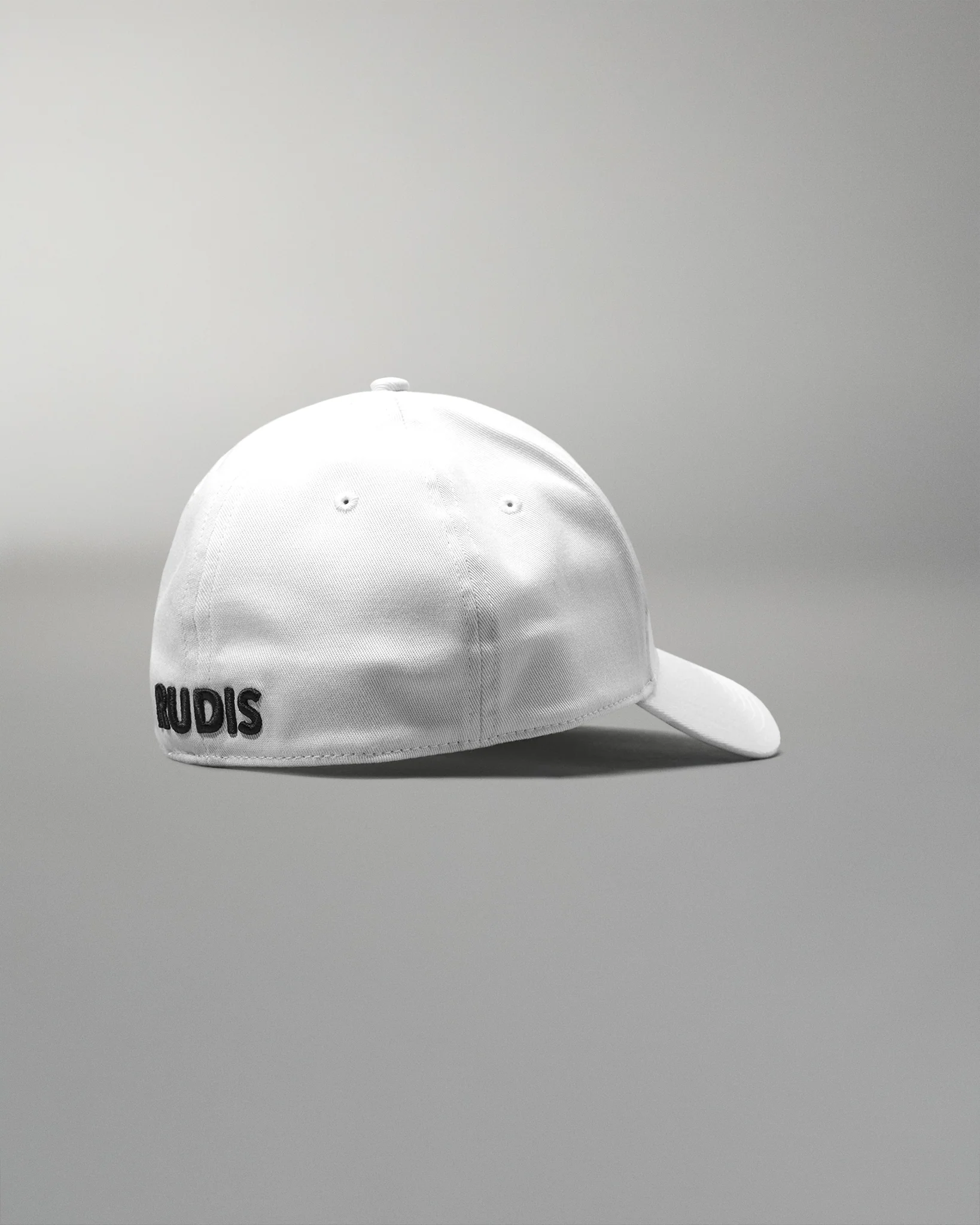 USA Wrestling Cradle Stretch Fit Hat - Image 6
