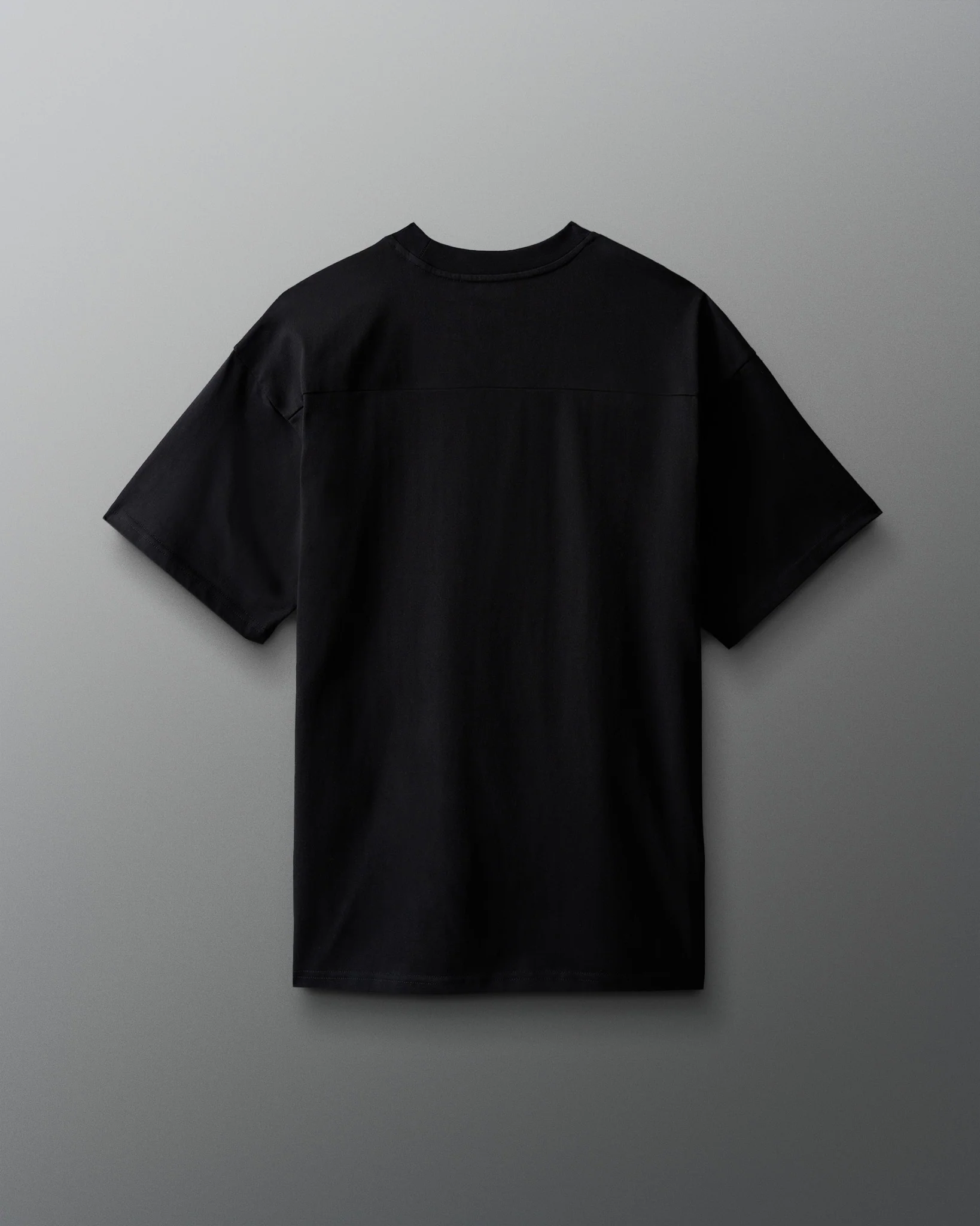 USA Wrestling Drop Shoulder T-Shirt - Image 10