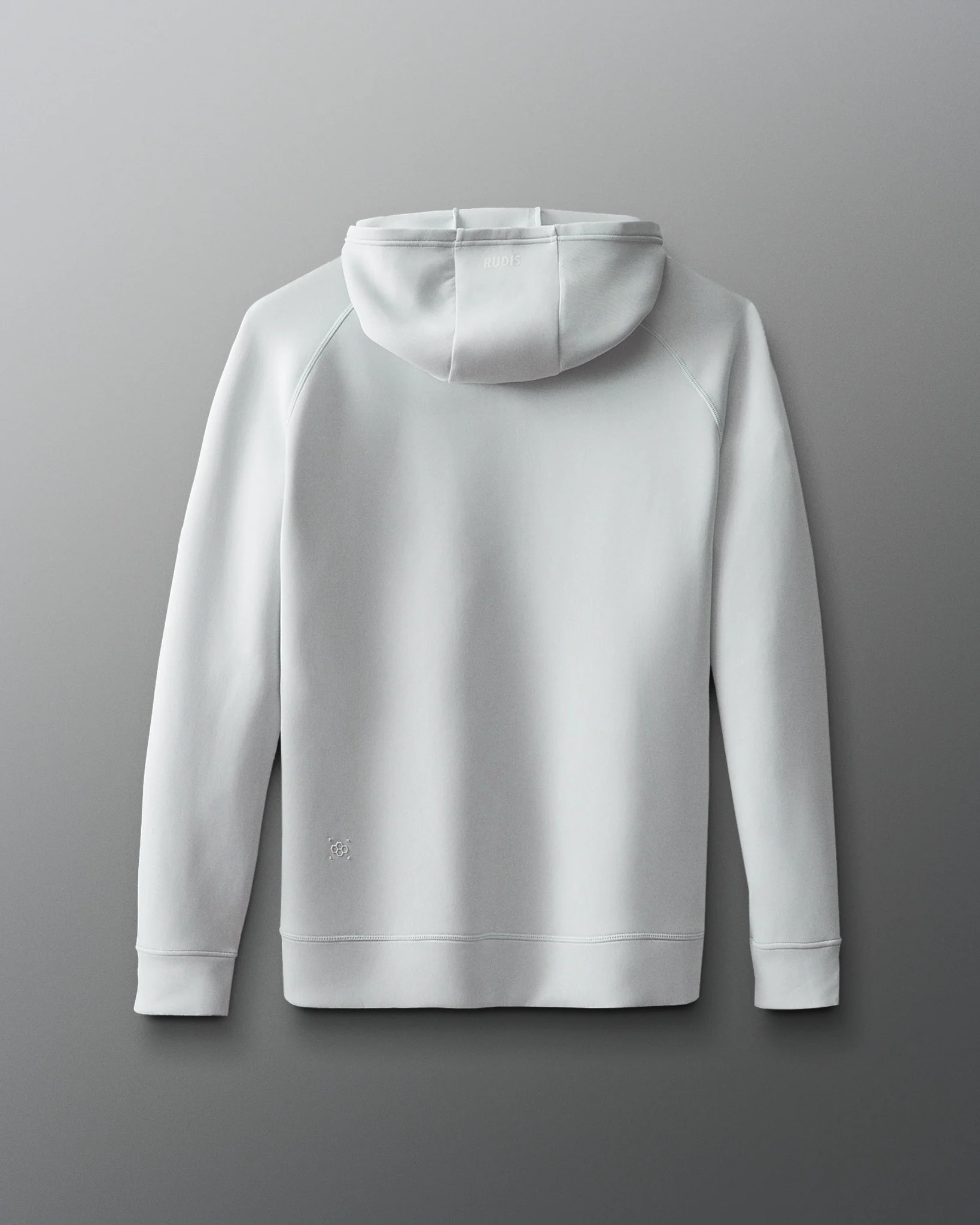USA Wrestling Hoodie - Image 2