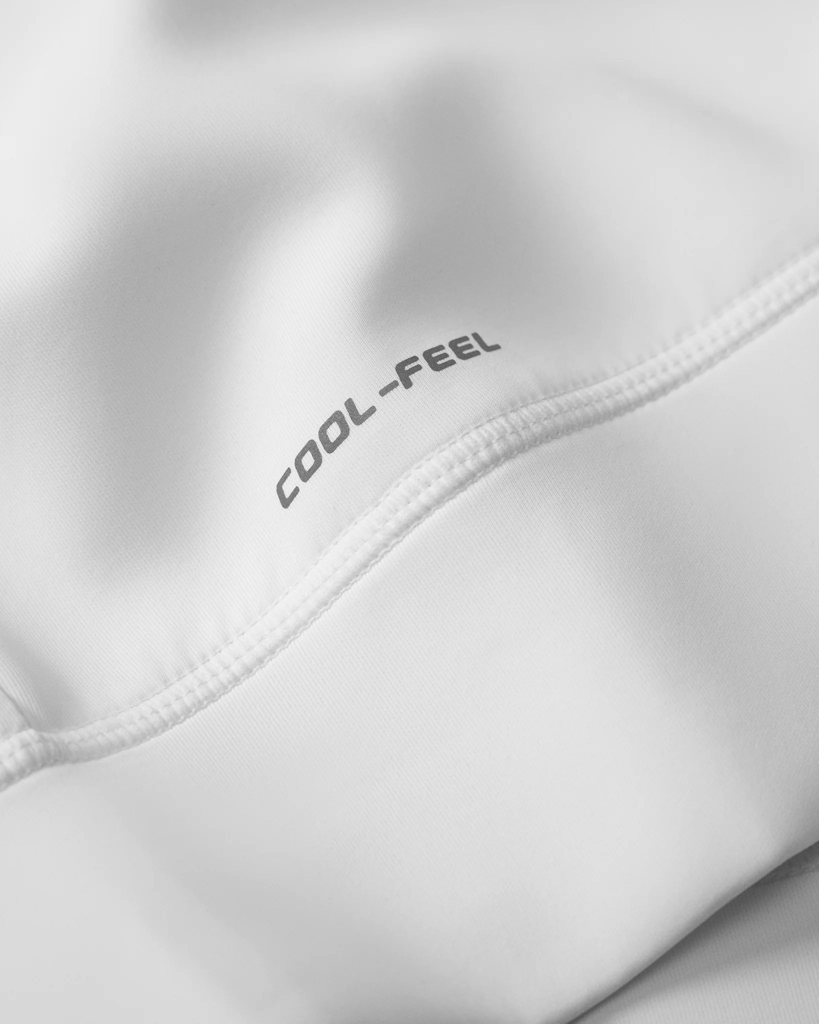 USA Wrestling Logo COOL-FEEL Youth Hoodie - Image 25