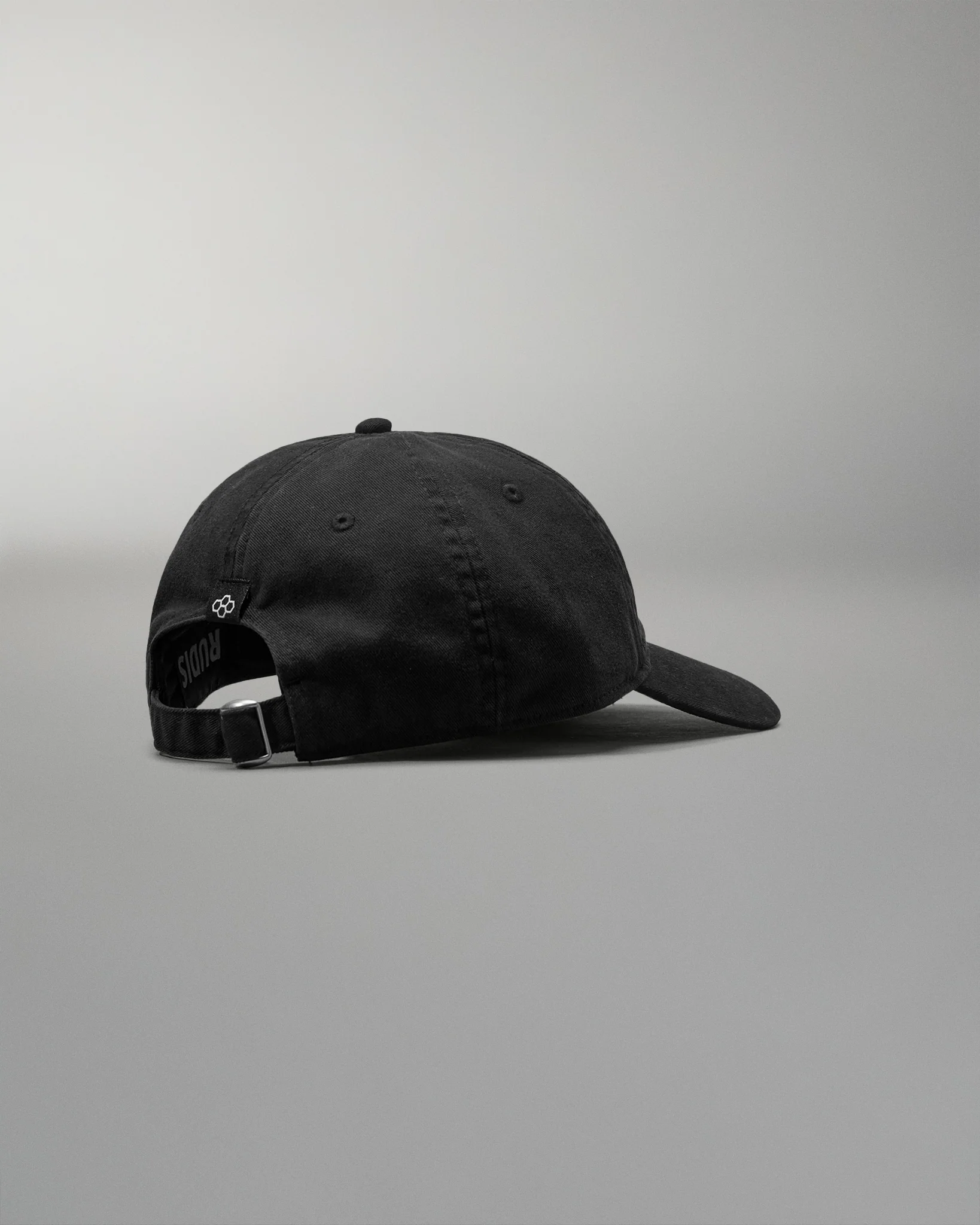USA Wrestling Logo Freestyle Unstructured Hat - Image 8