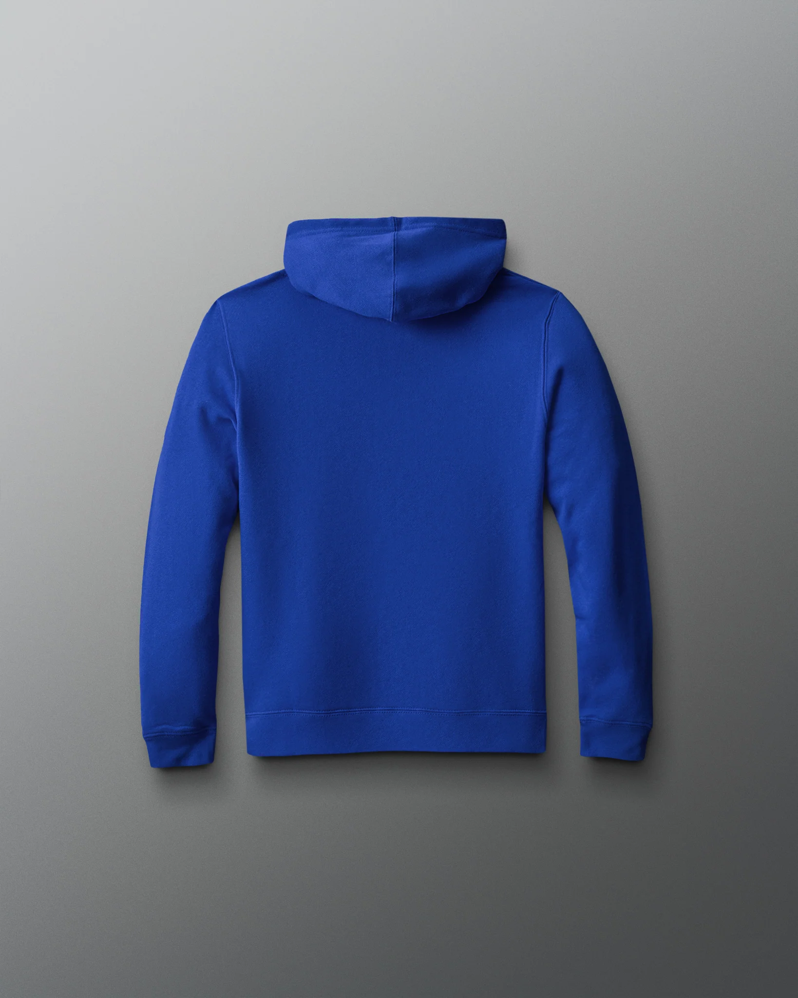 USA Wrestling Logo Youth Tradition Hoodie - Image 10