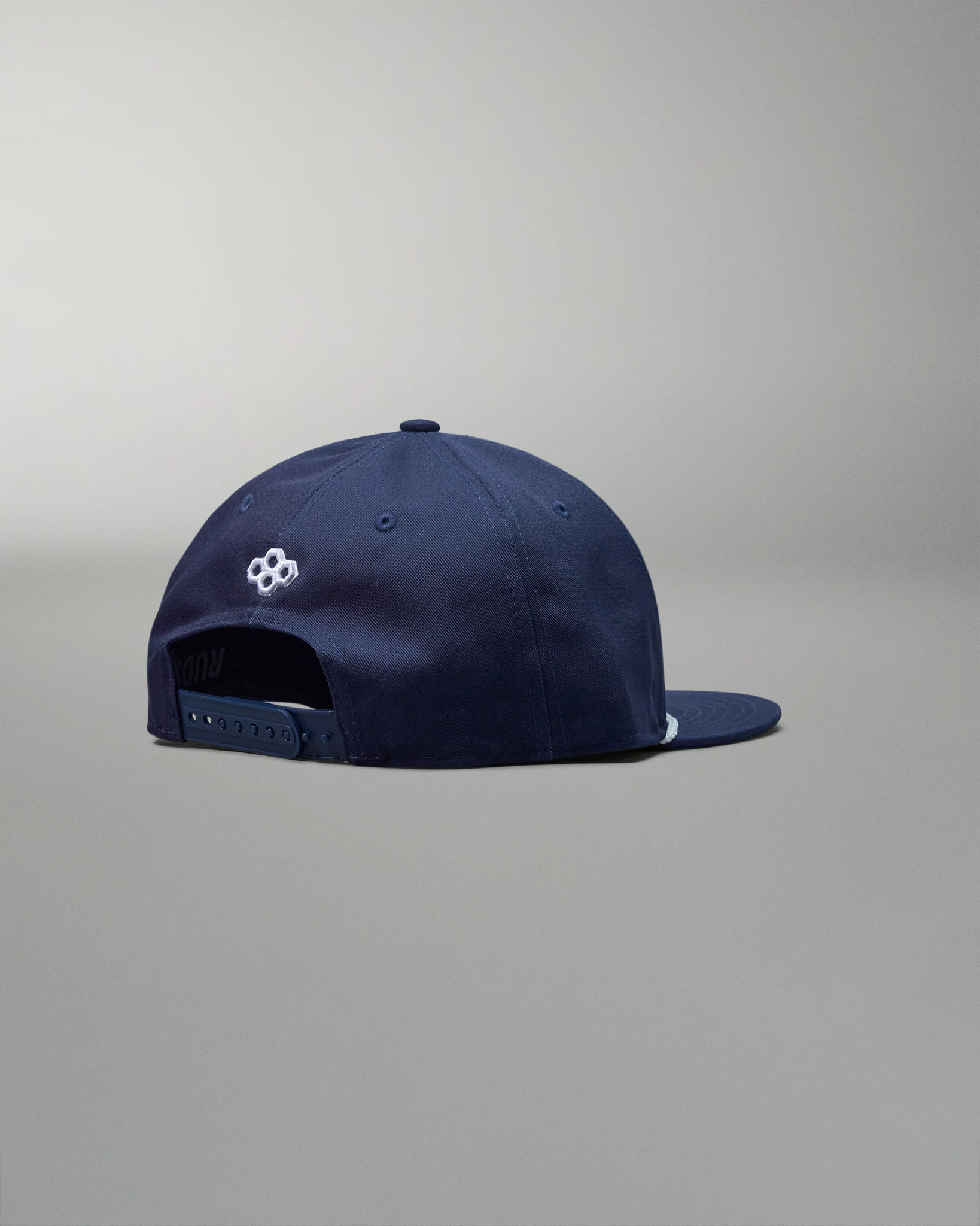 USA Wrestling Map Nelson Snapback Hat - Image 10