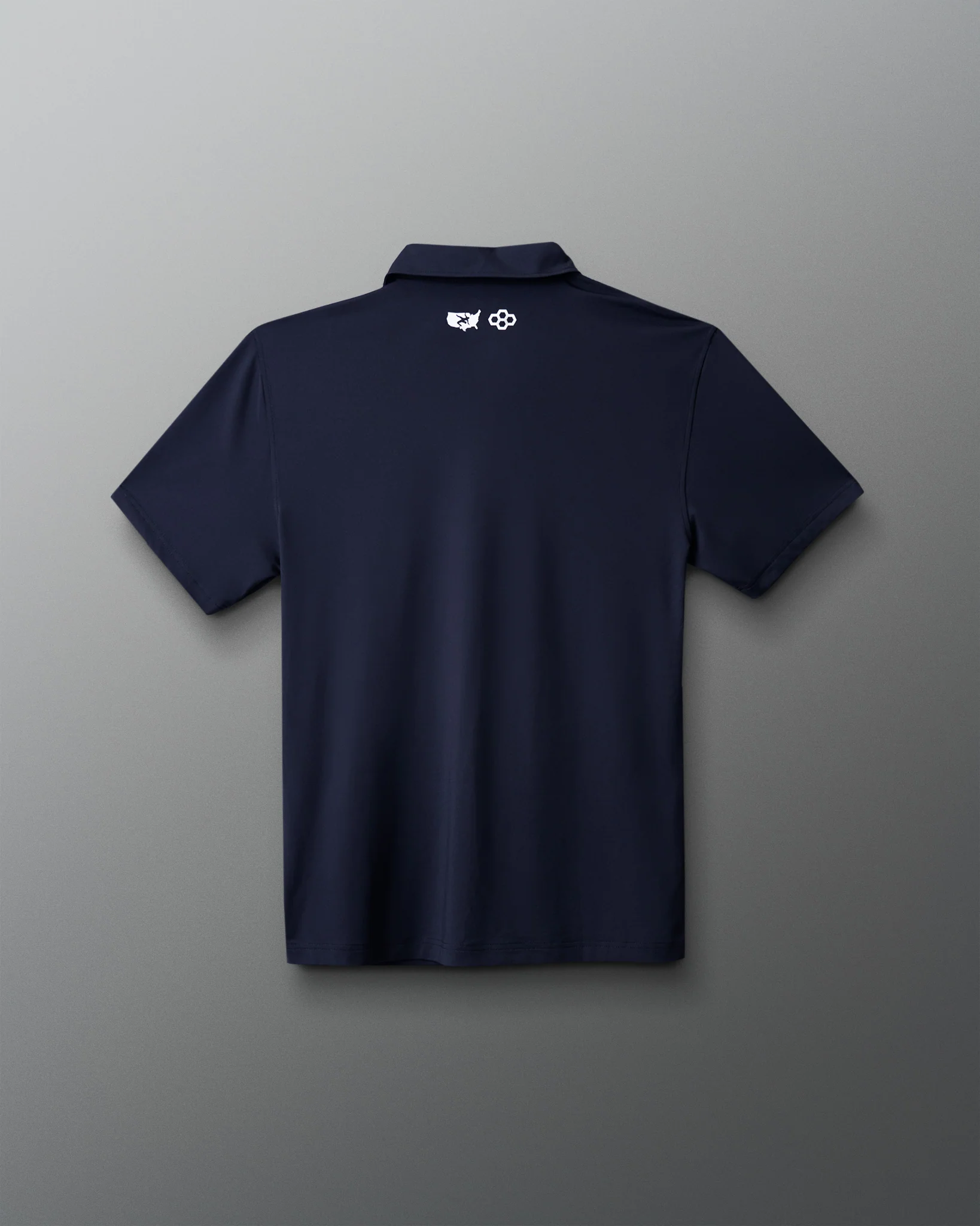 USA Wrestling Classic Polo - Image 5