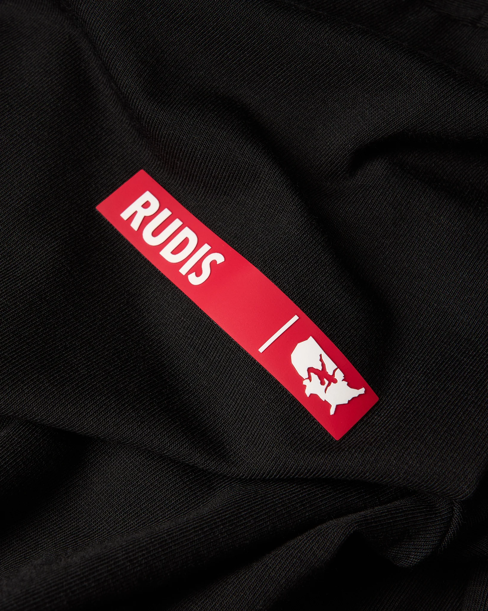 USA Wrestling Sleek Hybrid Long Sleeve - Image 8