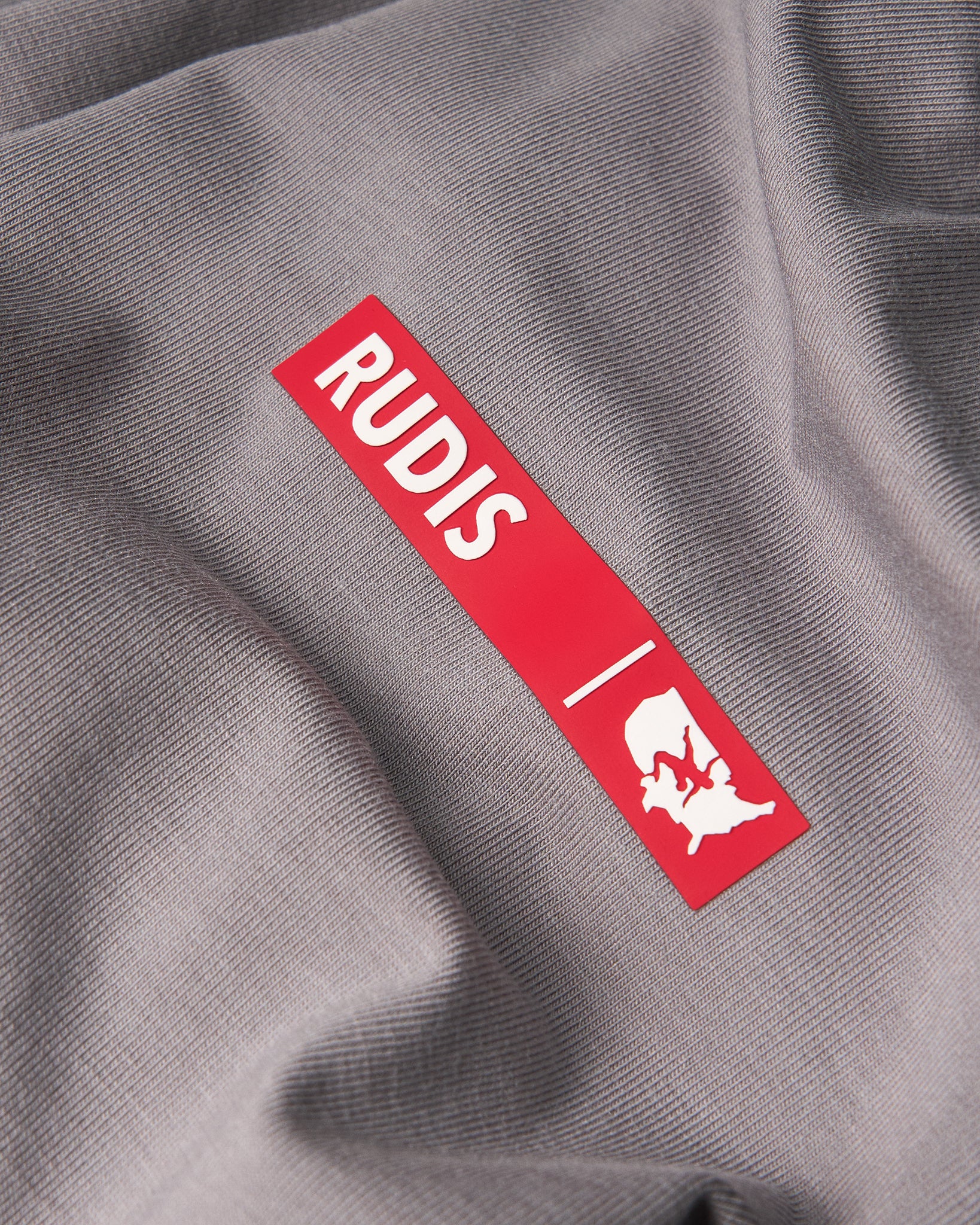USA Wrestling Sleek Hybrid Long Sleeve - Image 9