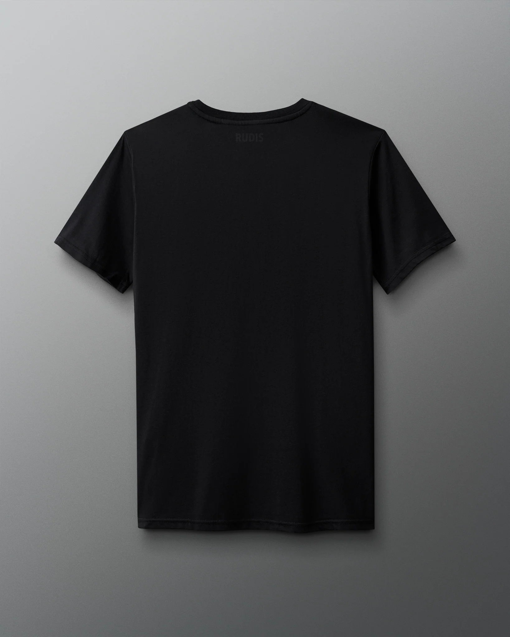 USA Wrestling Elite Super Soft T-Shirt - Image 11