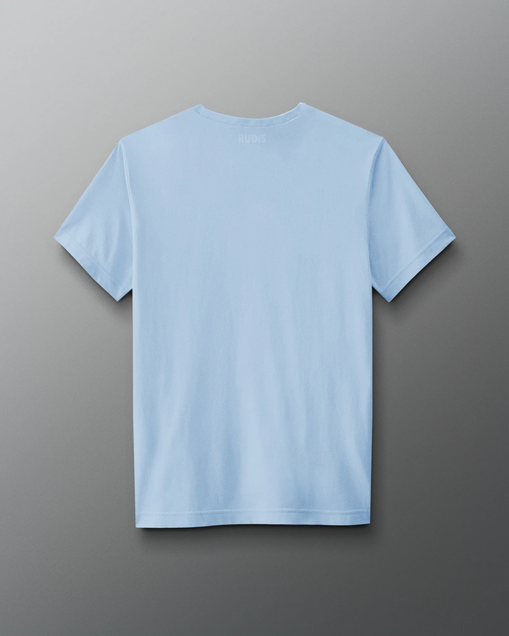 USA Wrestling Elite Super Soft T-Shirt - Image 13