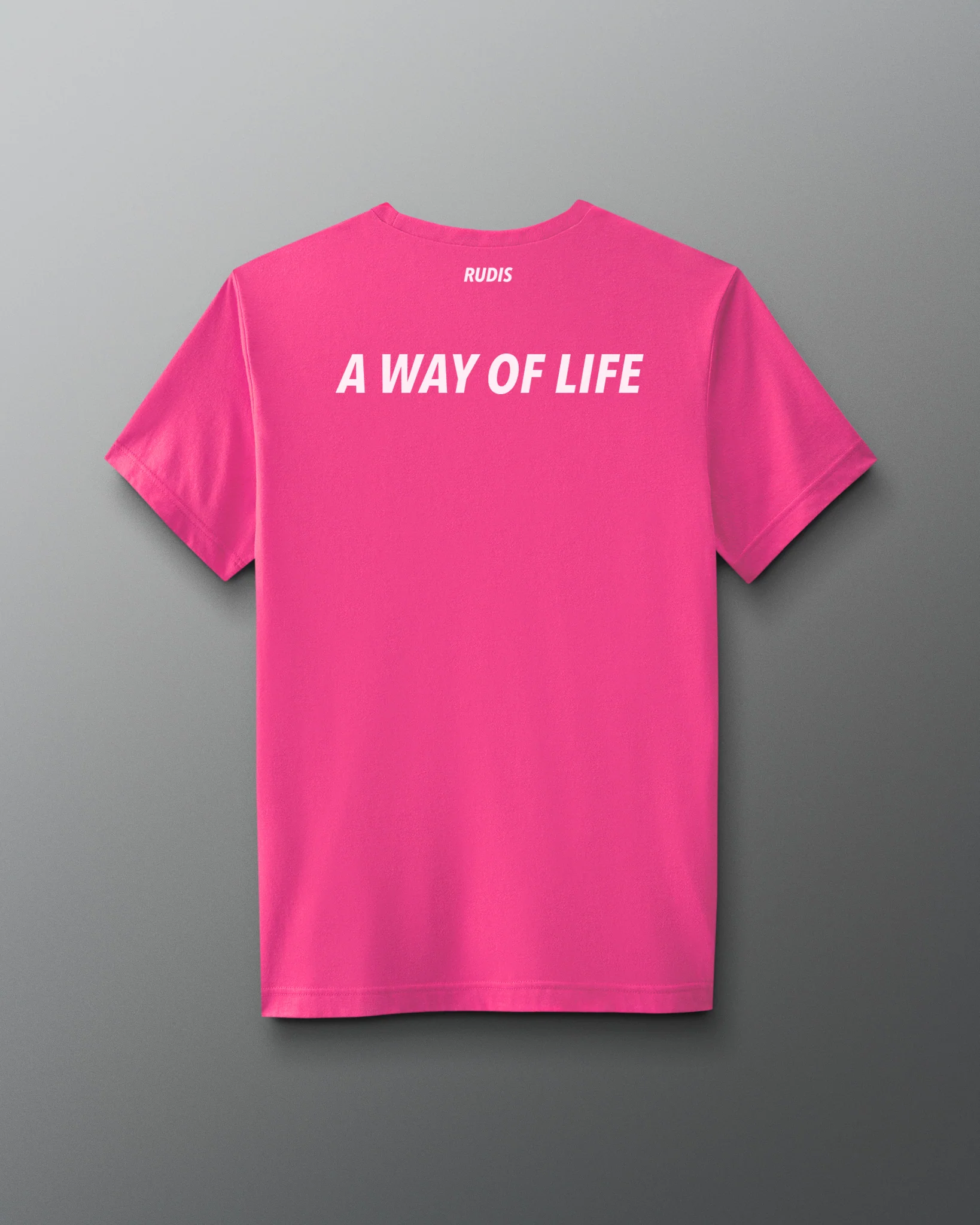 USA Wrestling Elite Super Soft T-Shirt - Image 18