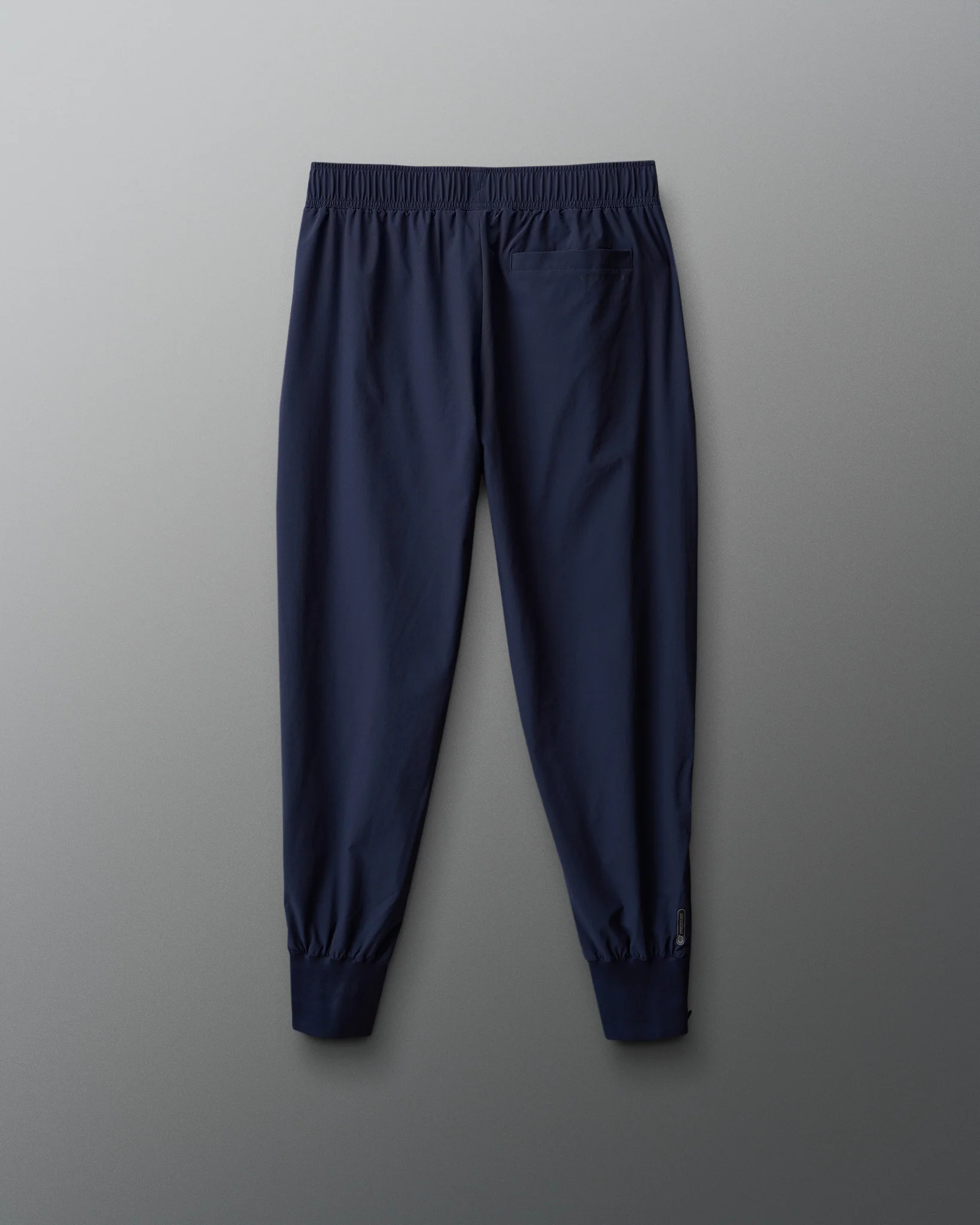 USA Wrestling Team RUDIS Gold Standard Pants - Image 2