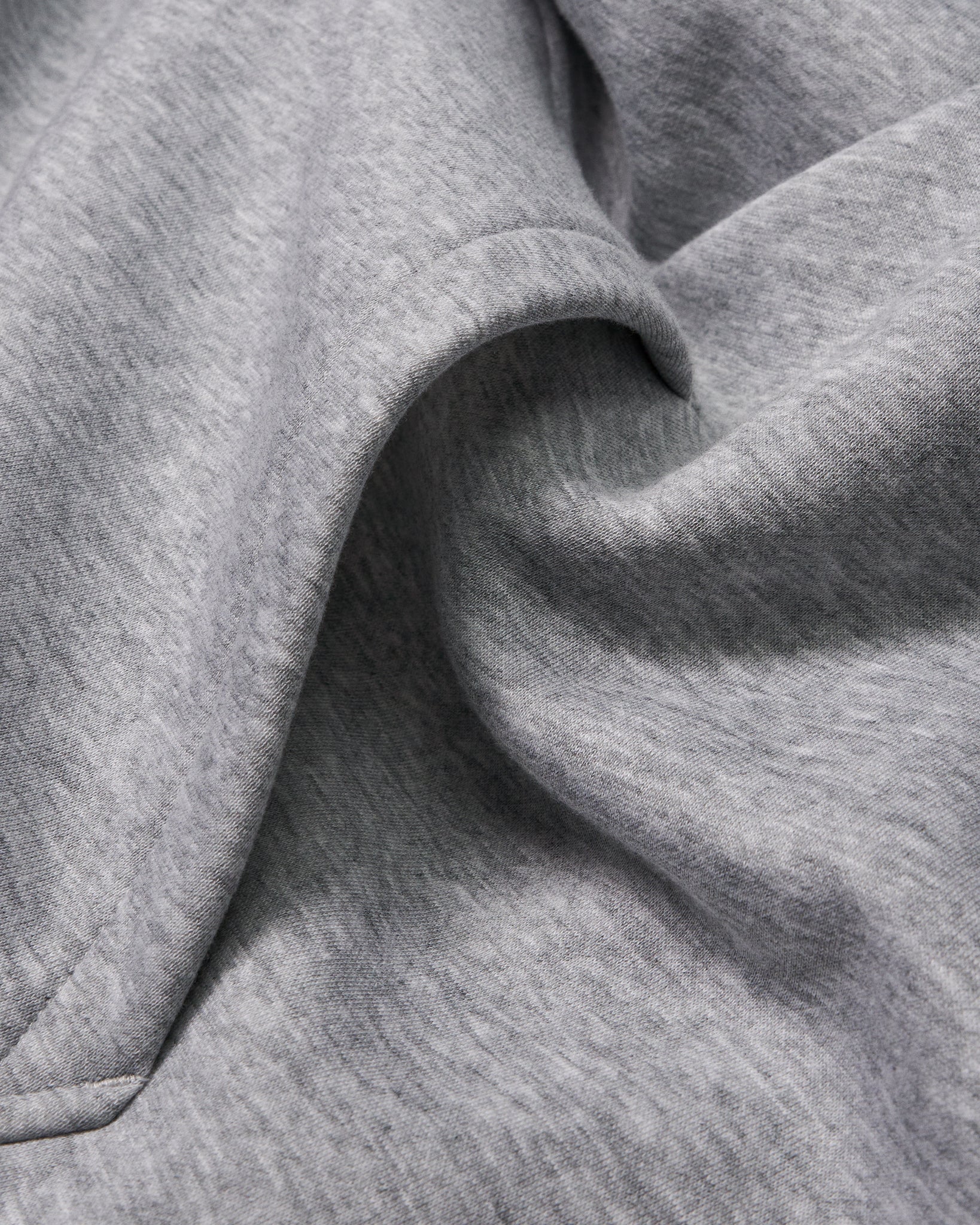 USA Wrestling Tech Fleece Hoodie - Image 11