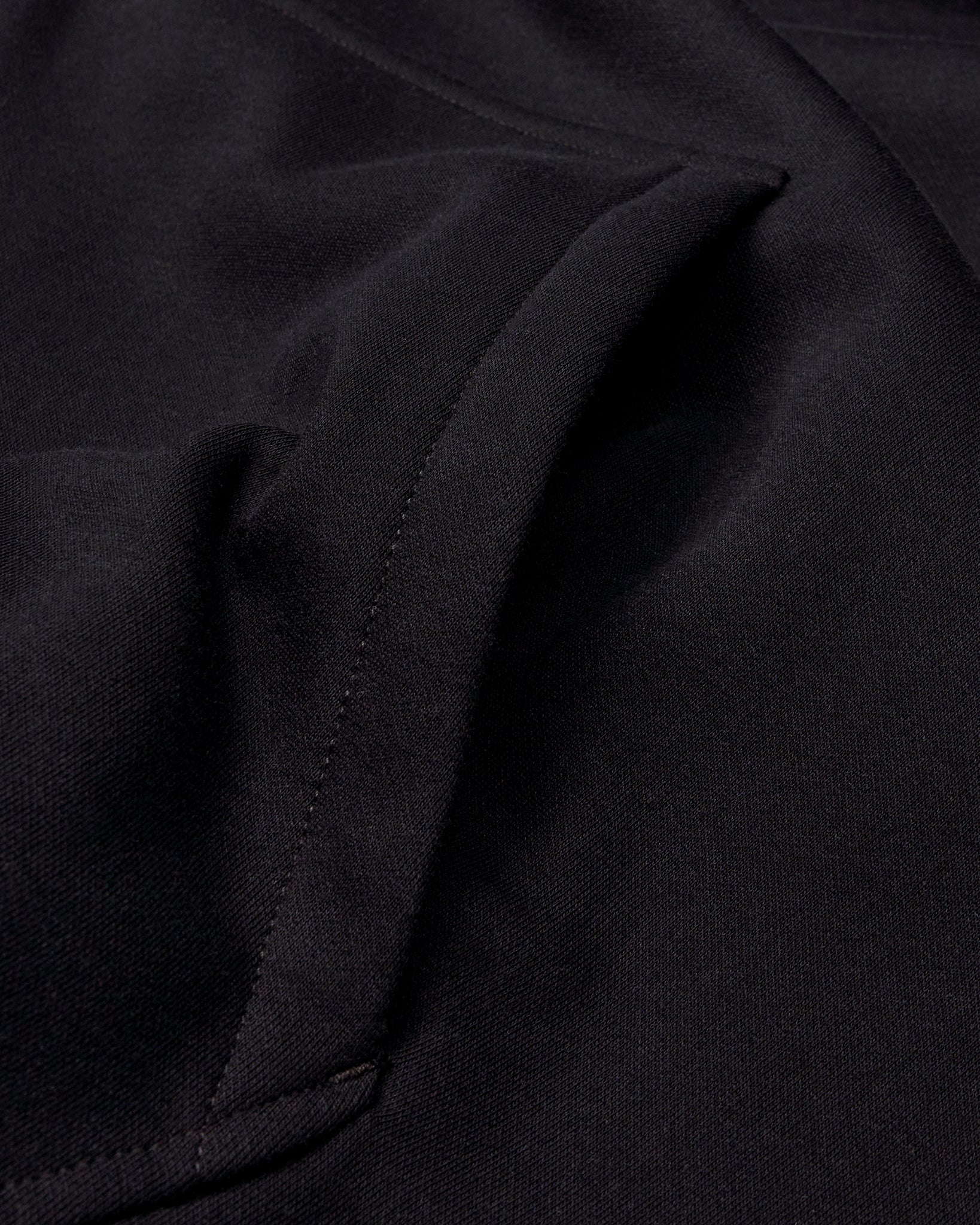 USA Wrestling Tech Fleece Hoodie - Image 5