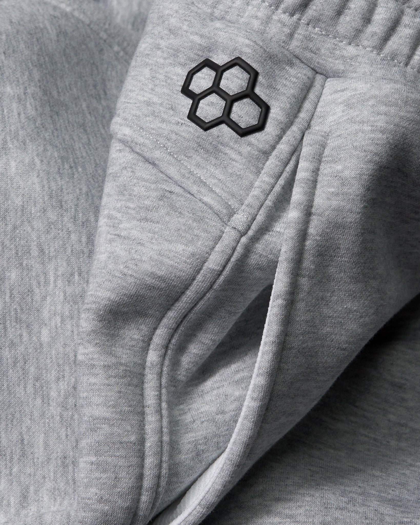 USA Wrestling Tech Fleece Jogger - Image 10