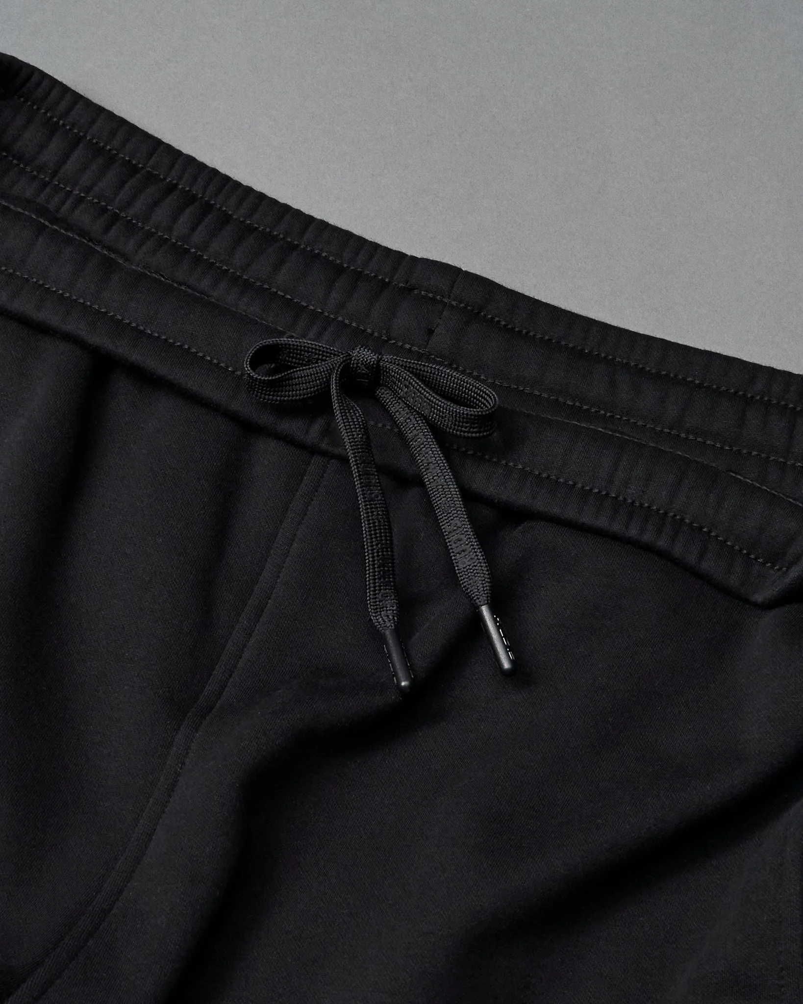 USA Wrestling Tech Fleece Youth Jogger - Image 4